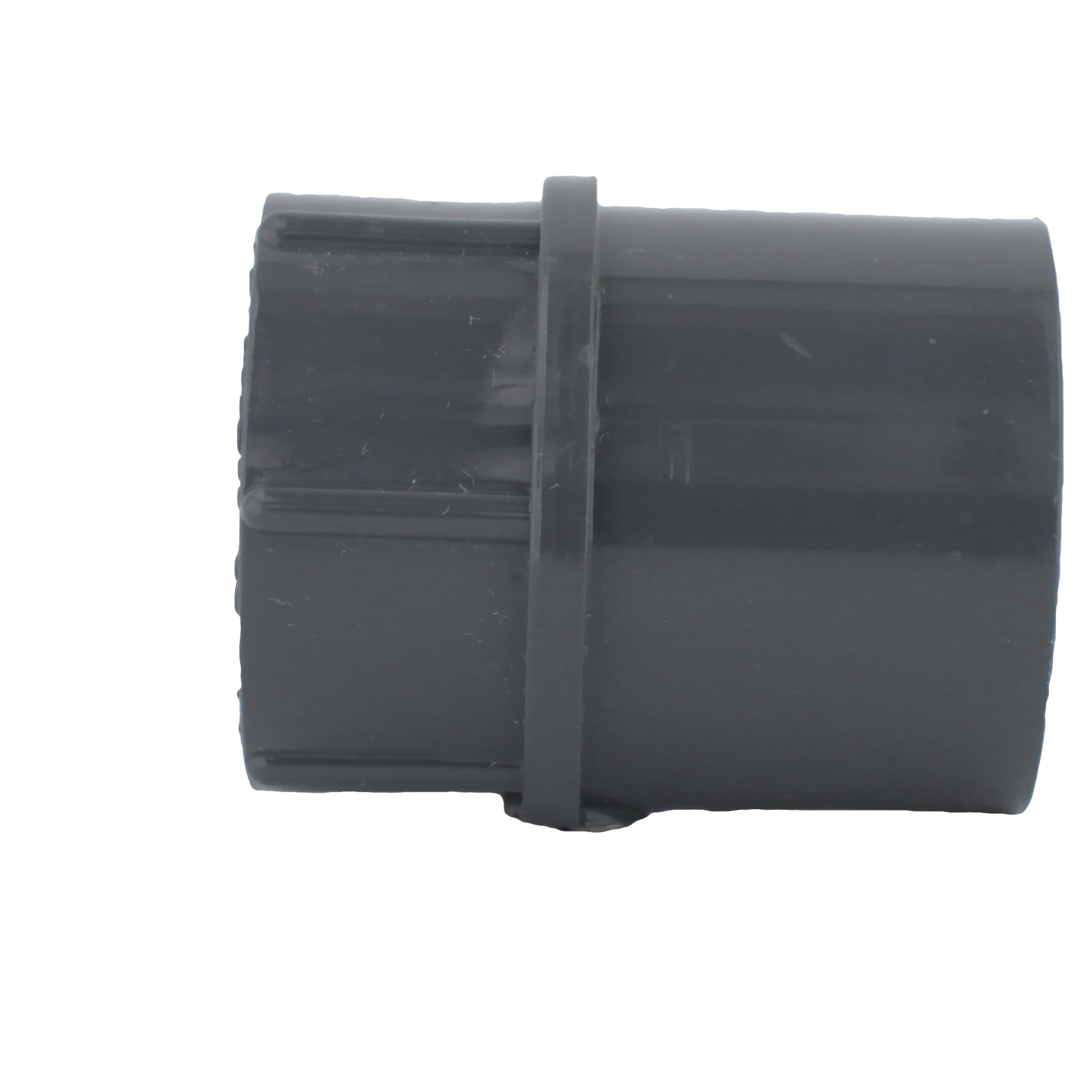 Charlotte Pipe PVC 08101  1200 Pvc-Pressure-Sch-40-Fittings - View #5