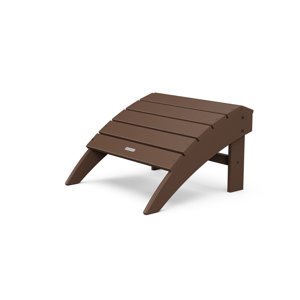 allen + roth by POLYWOOD PWS2726-1-MA Patio-Conversation-Sets - View #6