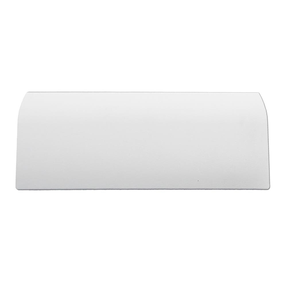 Inteplast Group Building Products 61060800032 Baseboard-Moulding - View #3