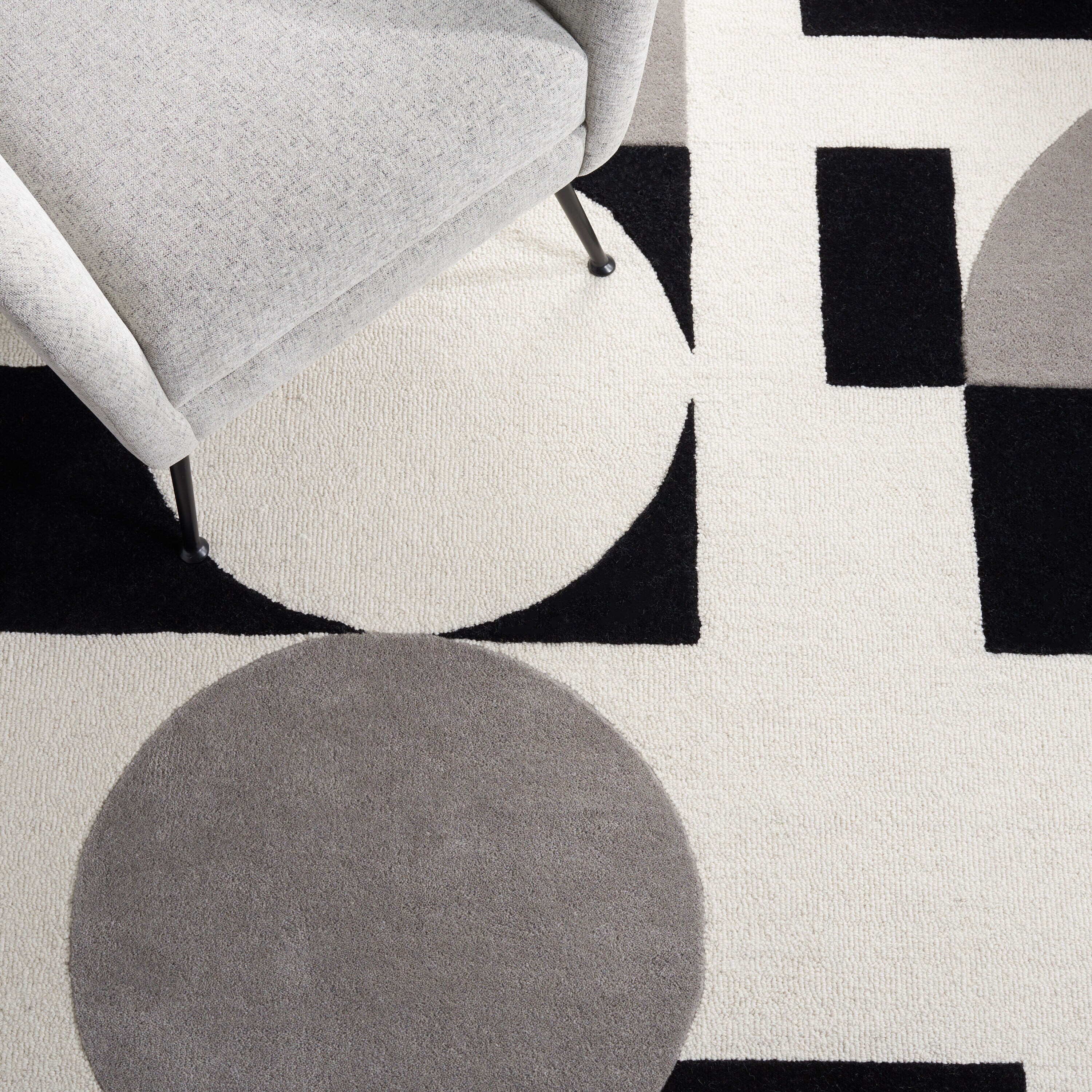 Safavieh RD856F-5 rugs - View #7