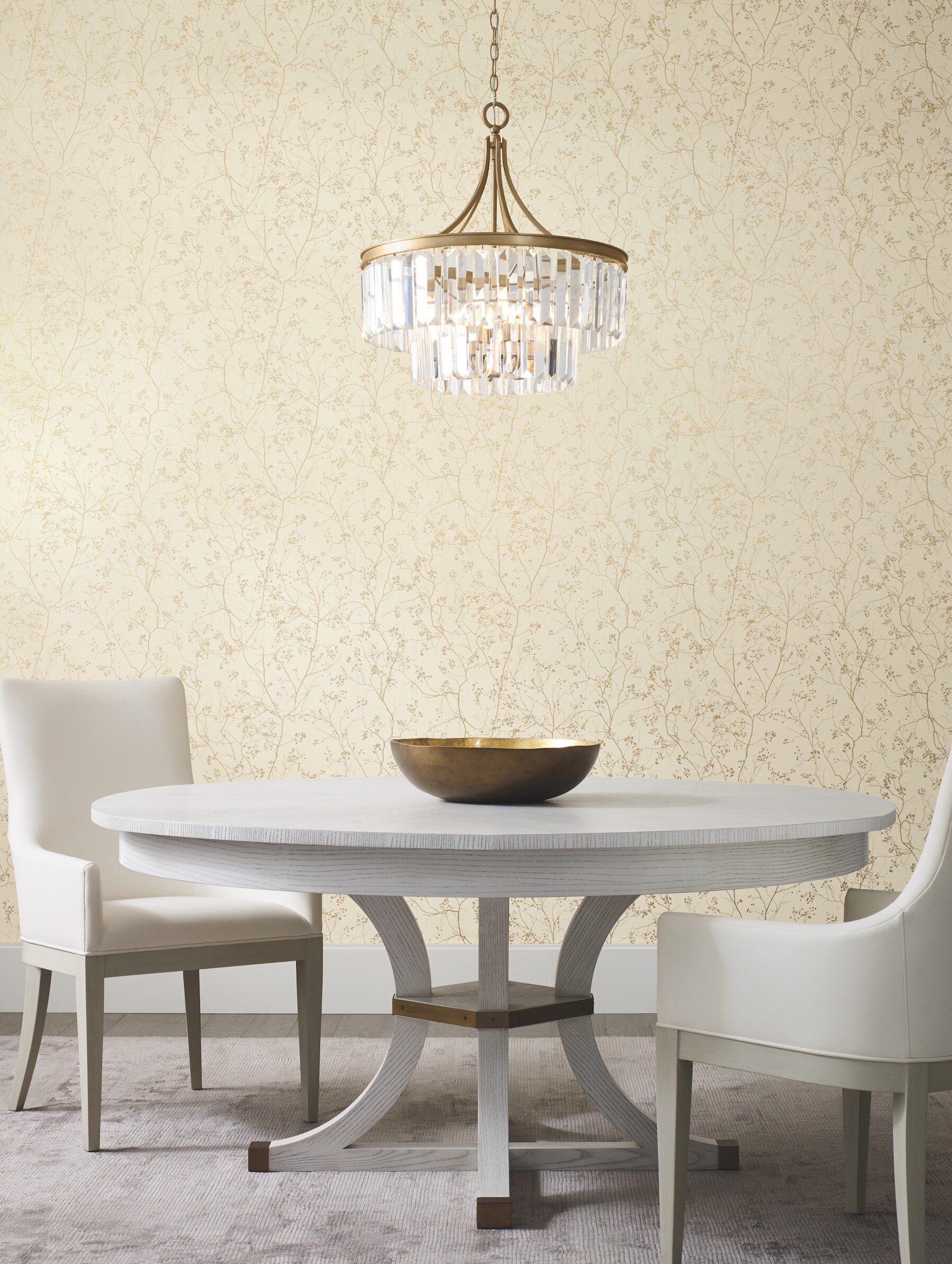 York Wallcoverings DD3812 wallpaper - View #2