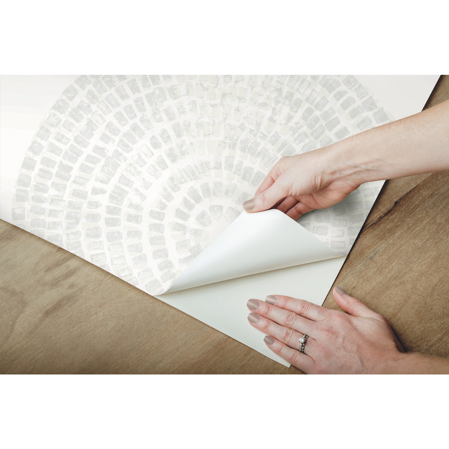 RoomMates RMK12230PLW wallpaper - View #7