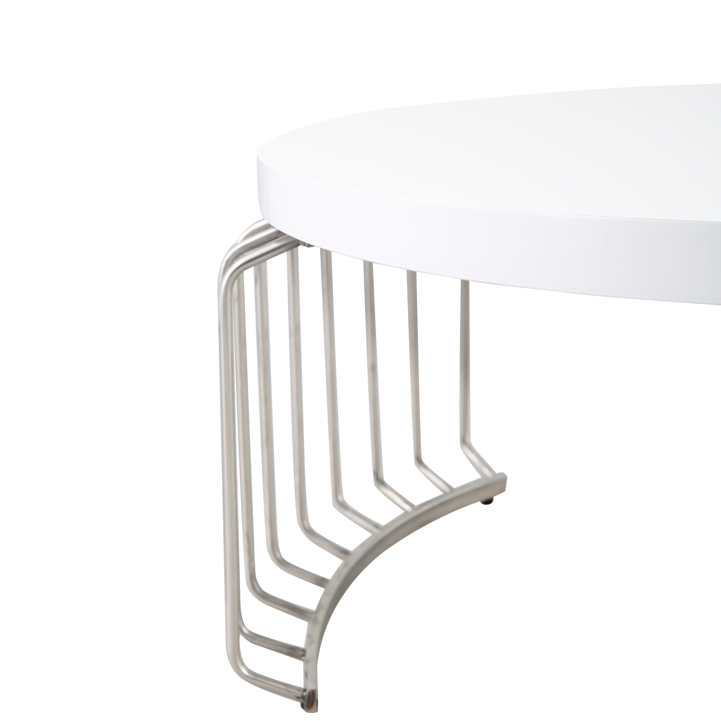 CASAINC WF-CT-992-SH Coffee-Tables - View #7