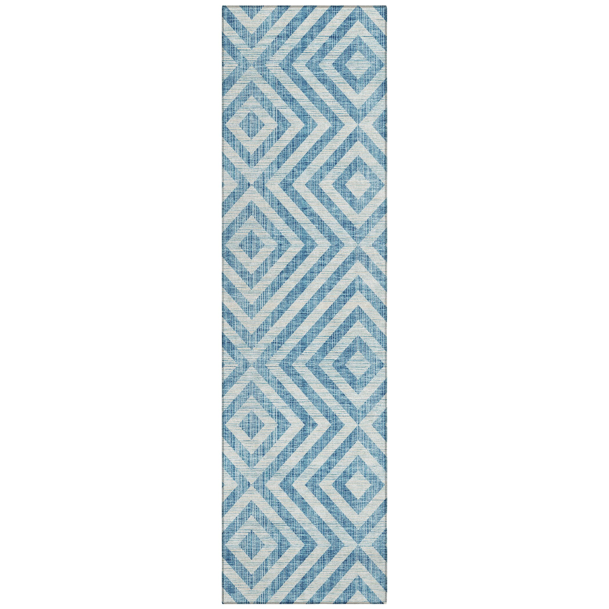Addison Rugs ACN733TE2X8 rugs - View #2