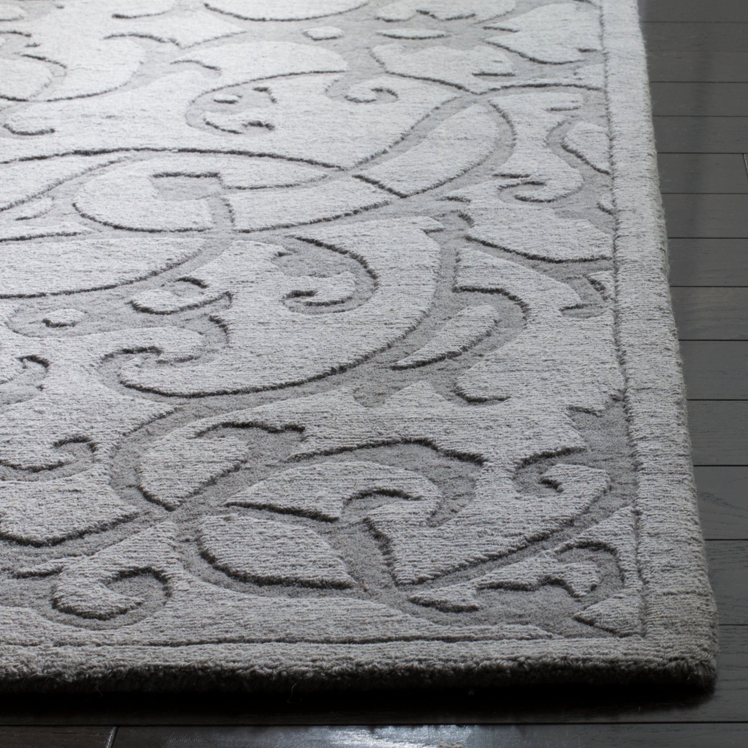Safavieh IM341B-6 rugs - View #5