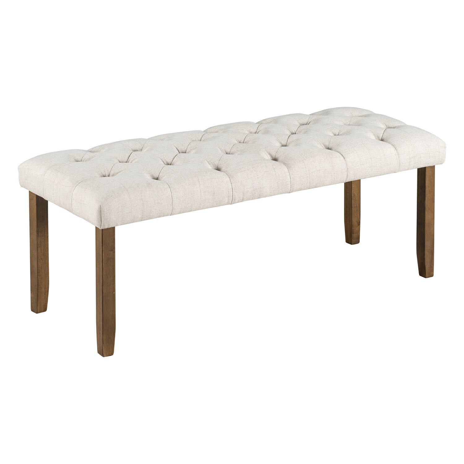 SINOFURN SYA010259GY Dining-Sets - View #9
