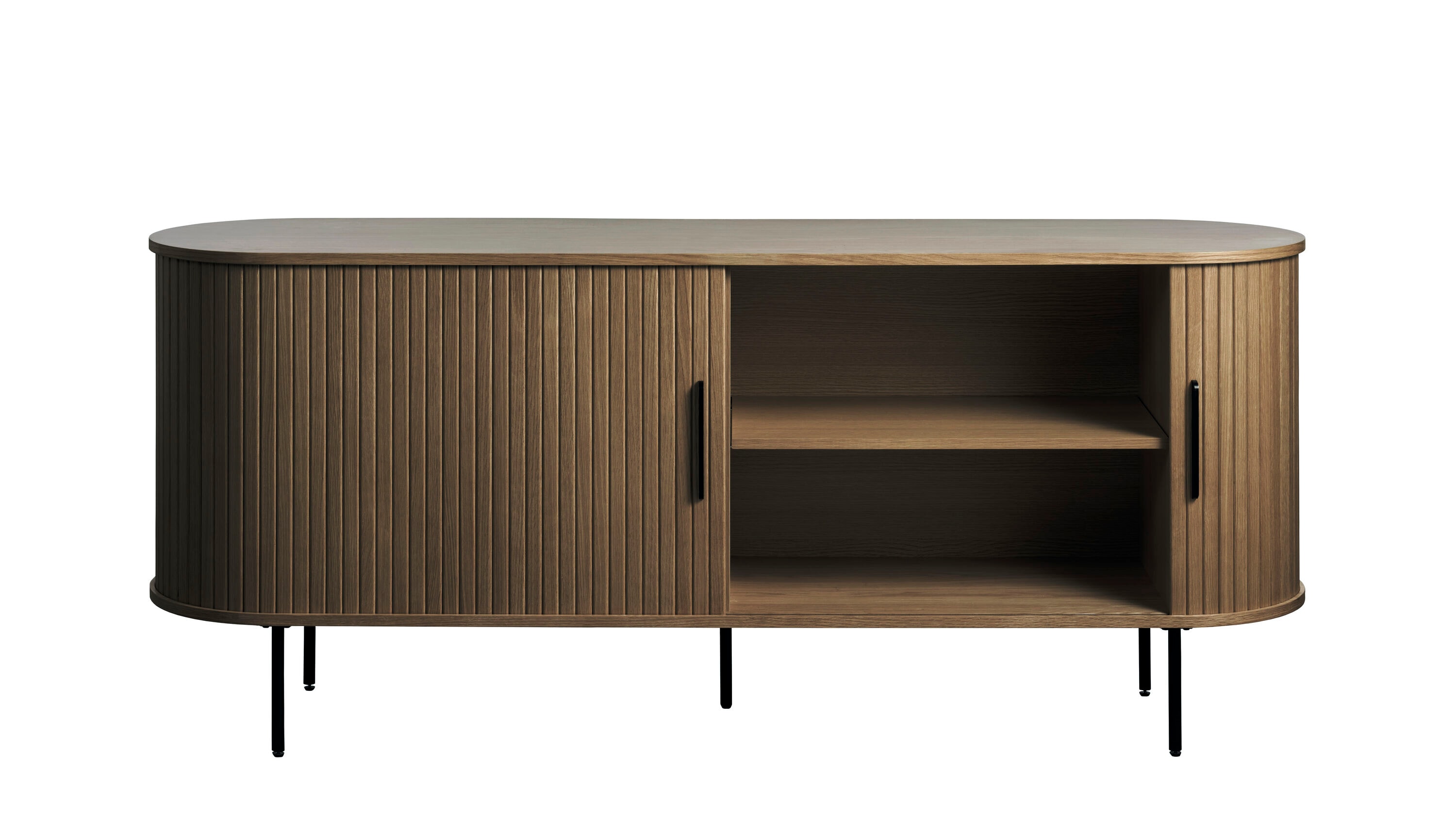  NL-4828-SMO Dining-Kitchen-Storarge - View #5