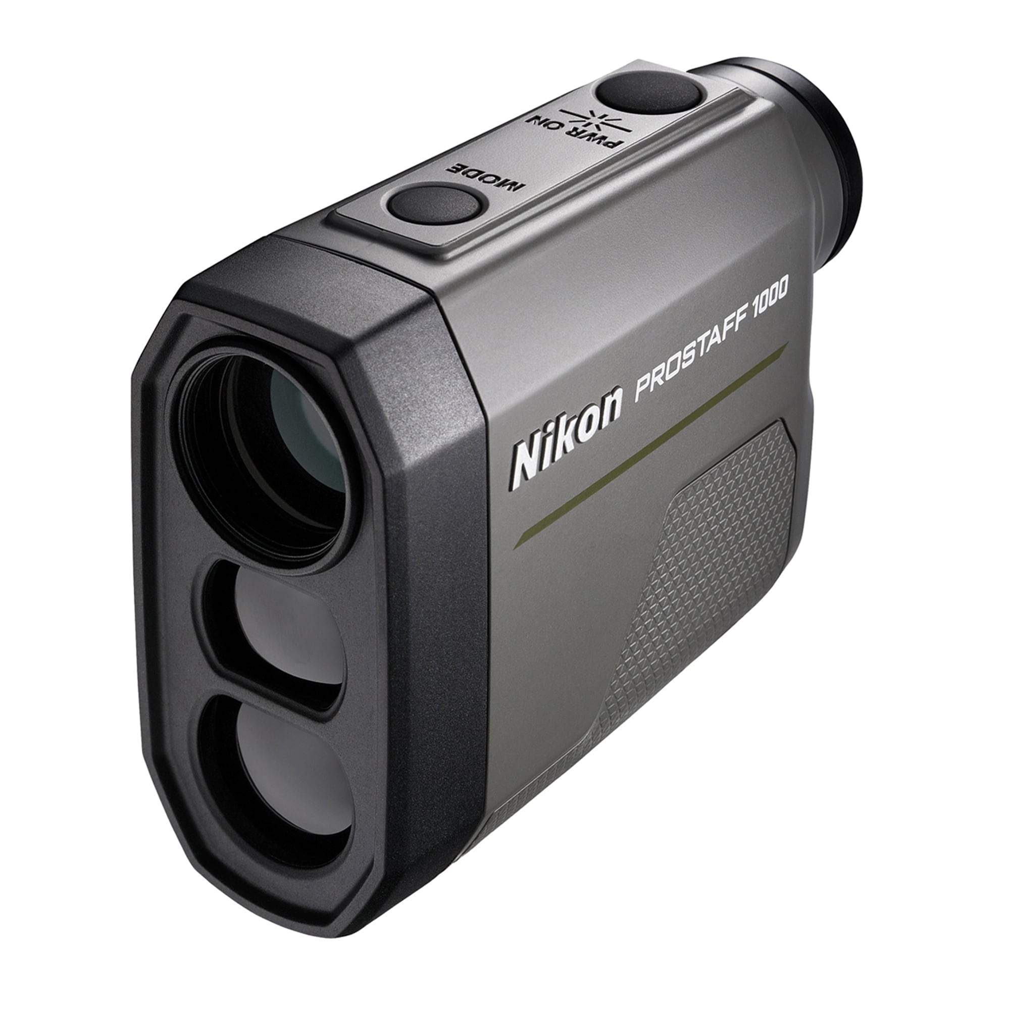 Nikon NKN16664 20-mm Range finder