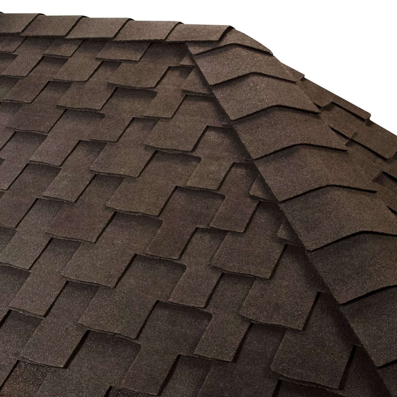 GAF 0650180 Roof-Shingles - View #3