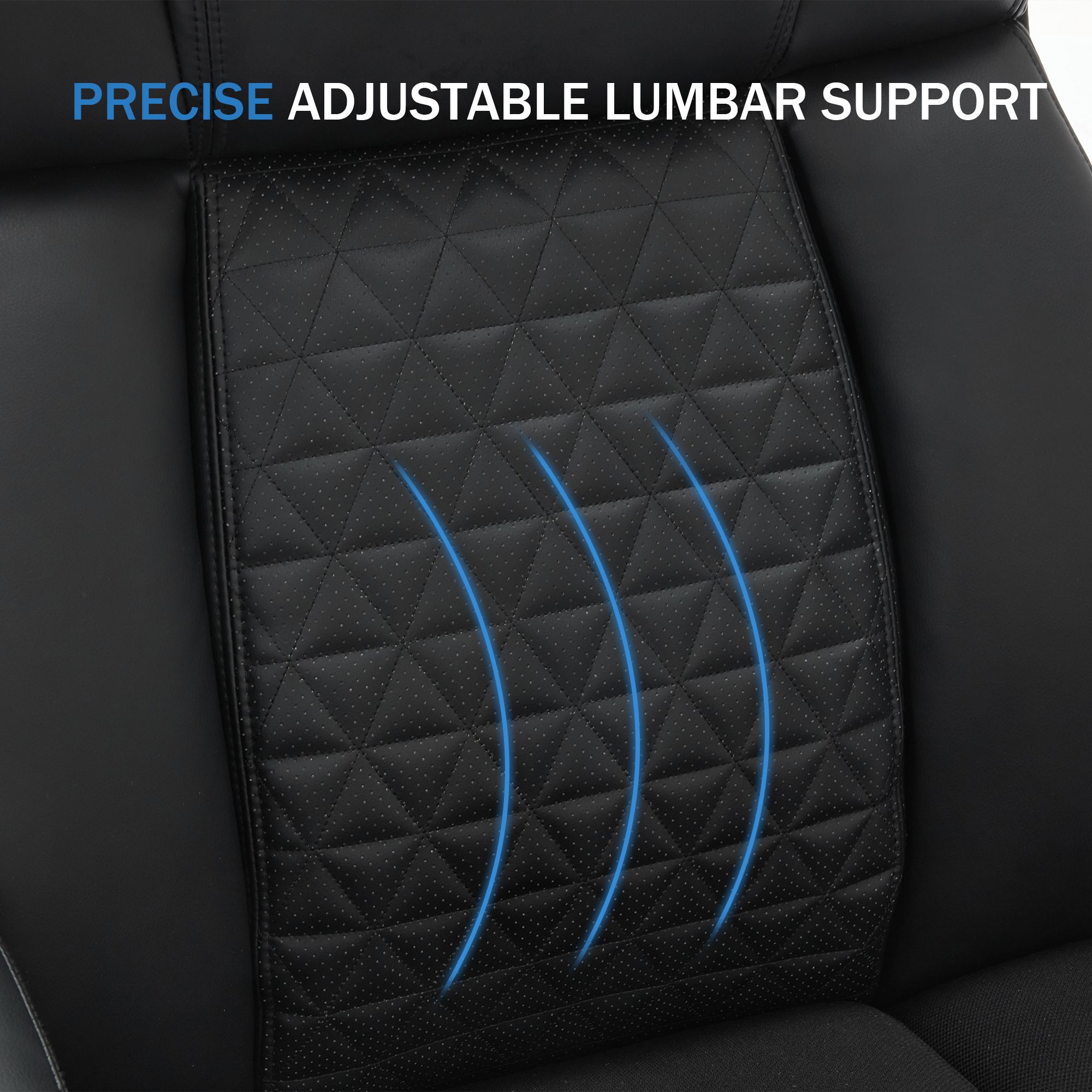 Dimakai DK-HC418289 Office-Chairs - View #6