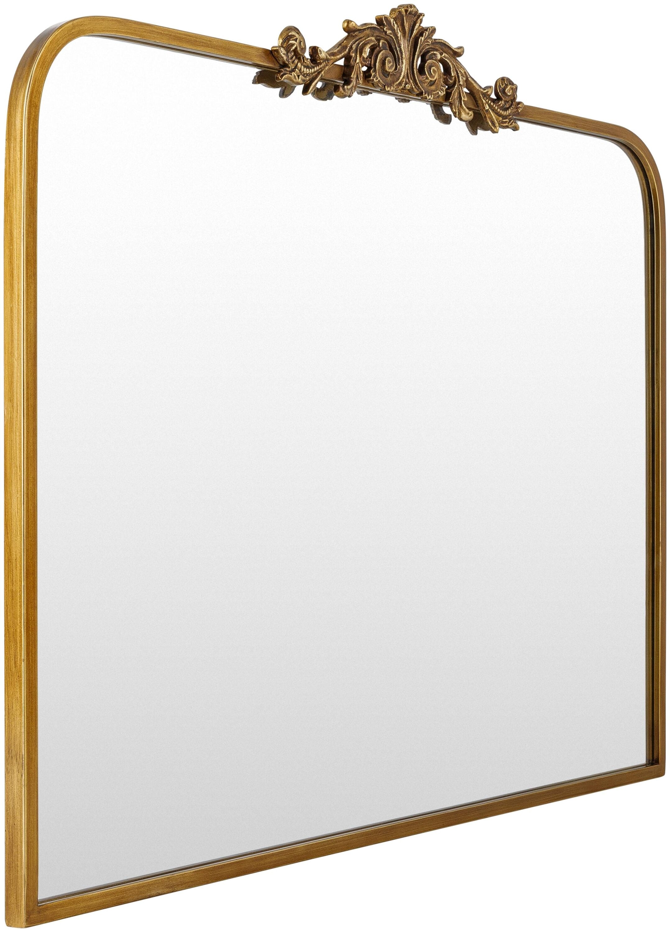 Surya RAL001-2936 Decor-Mirrors - View #3