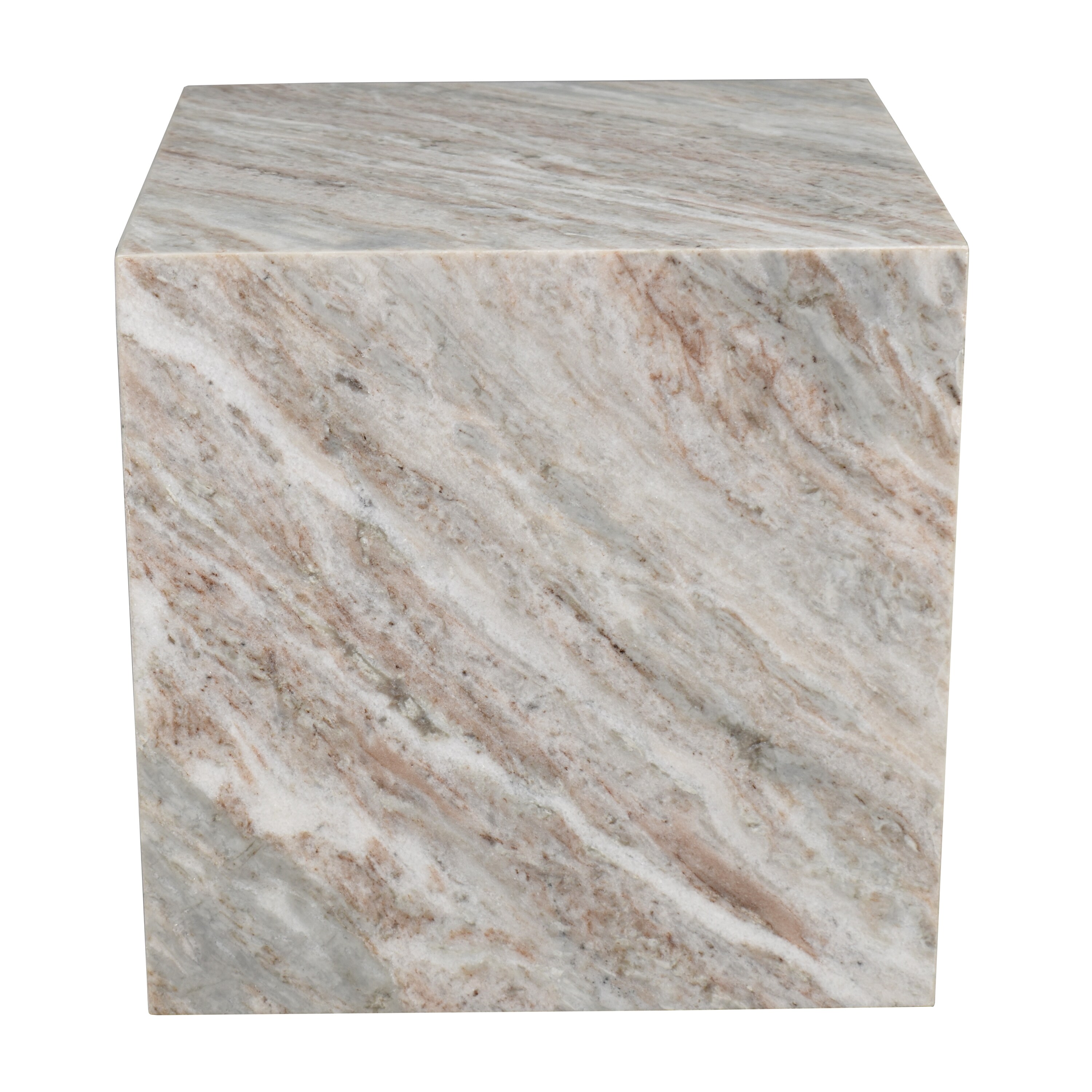 JONATHAN  Y MTB1101A End-Tables - View #7