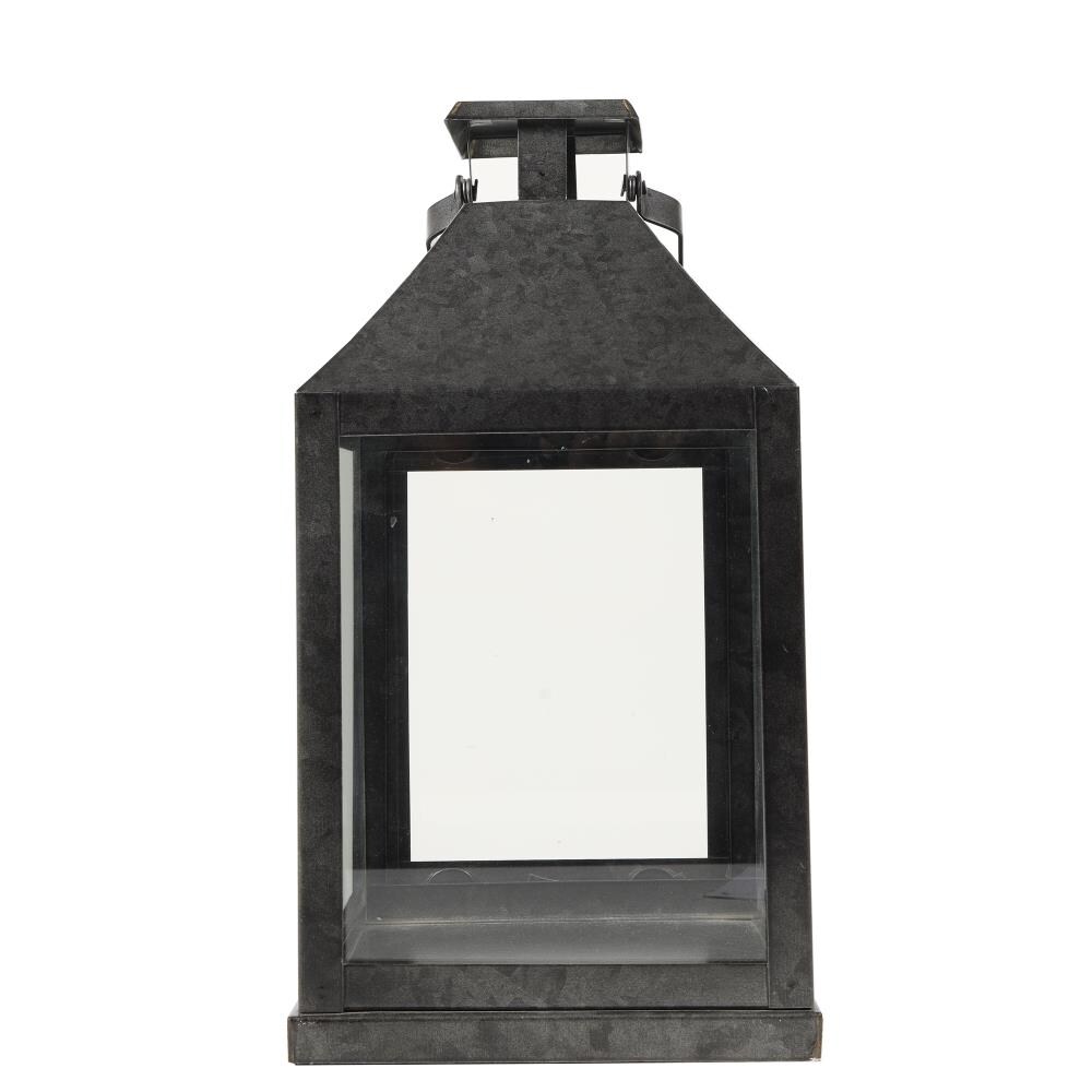 allen + roth JJ-20-141728 Outdoor-Decorative-Lanterns - View #4