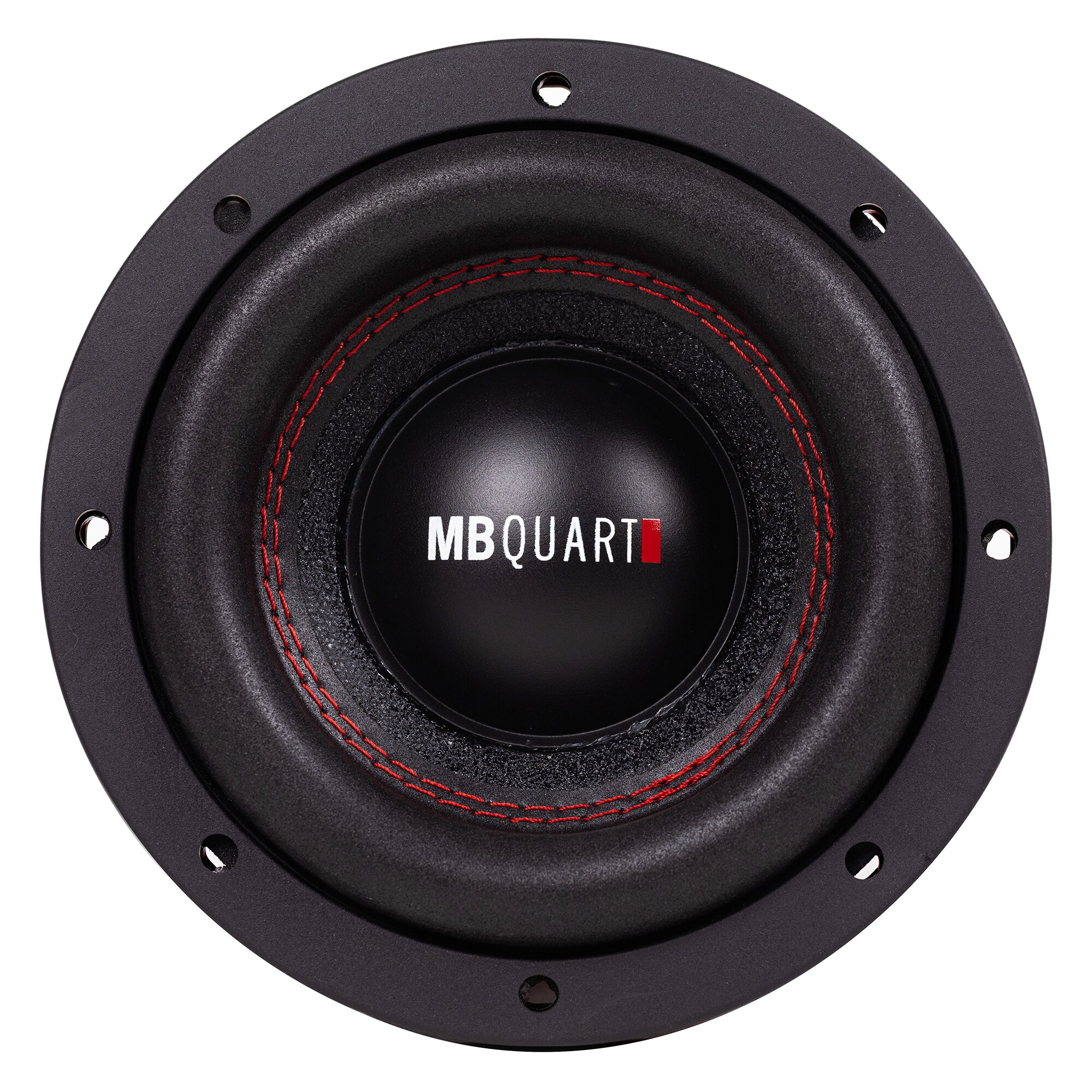 MB Quart RW1-164 Portable-Speakers - View #4