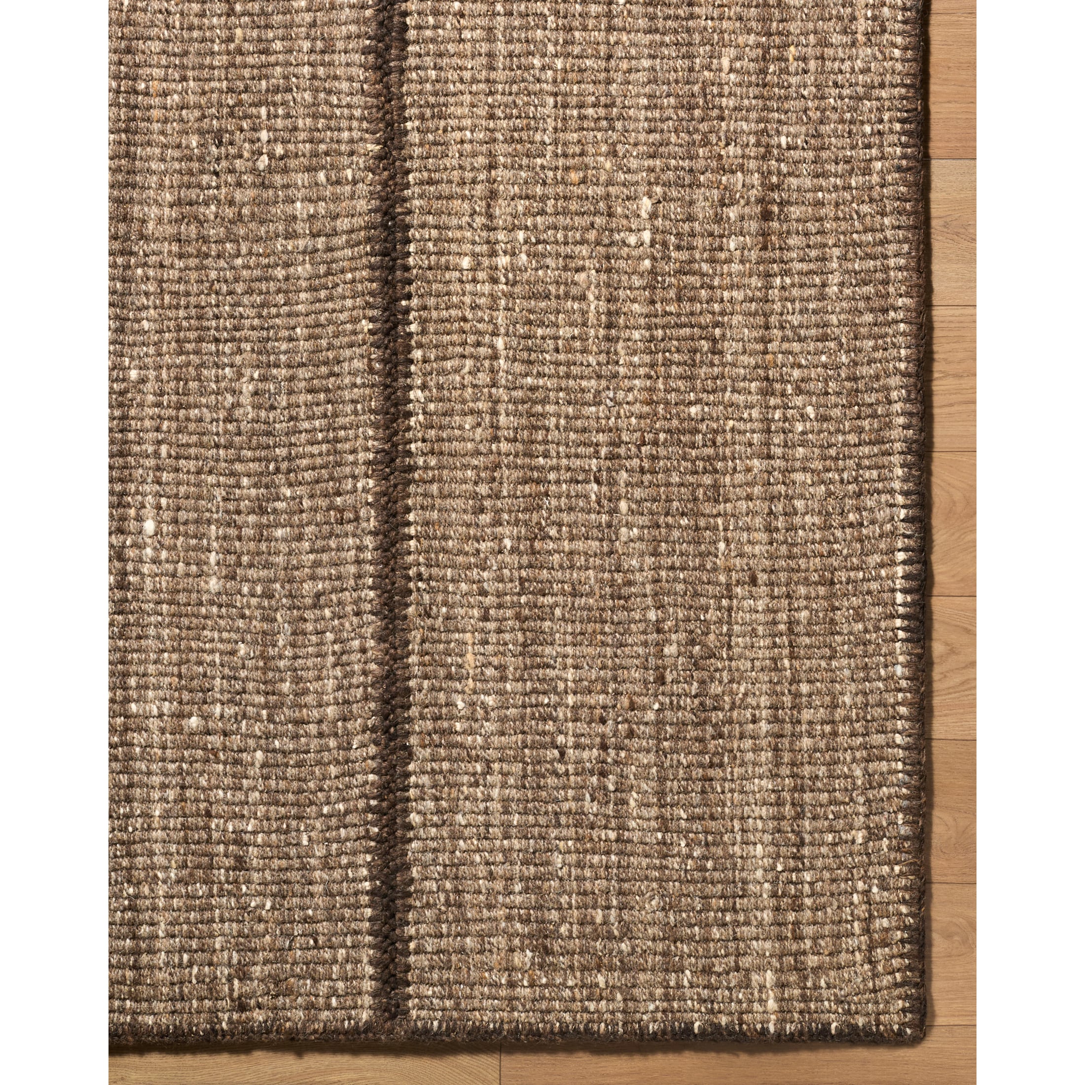 Livabliss GABS2302-810 rugs - View #8