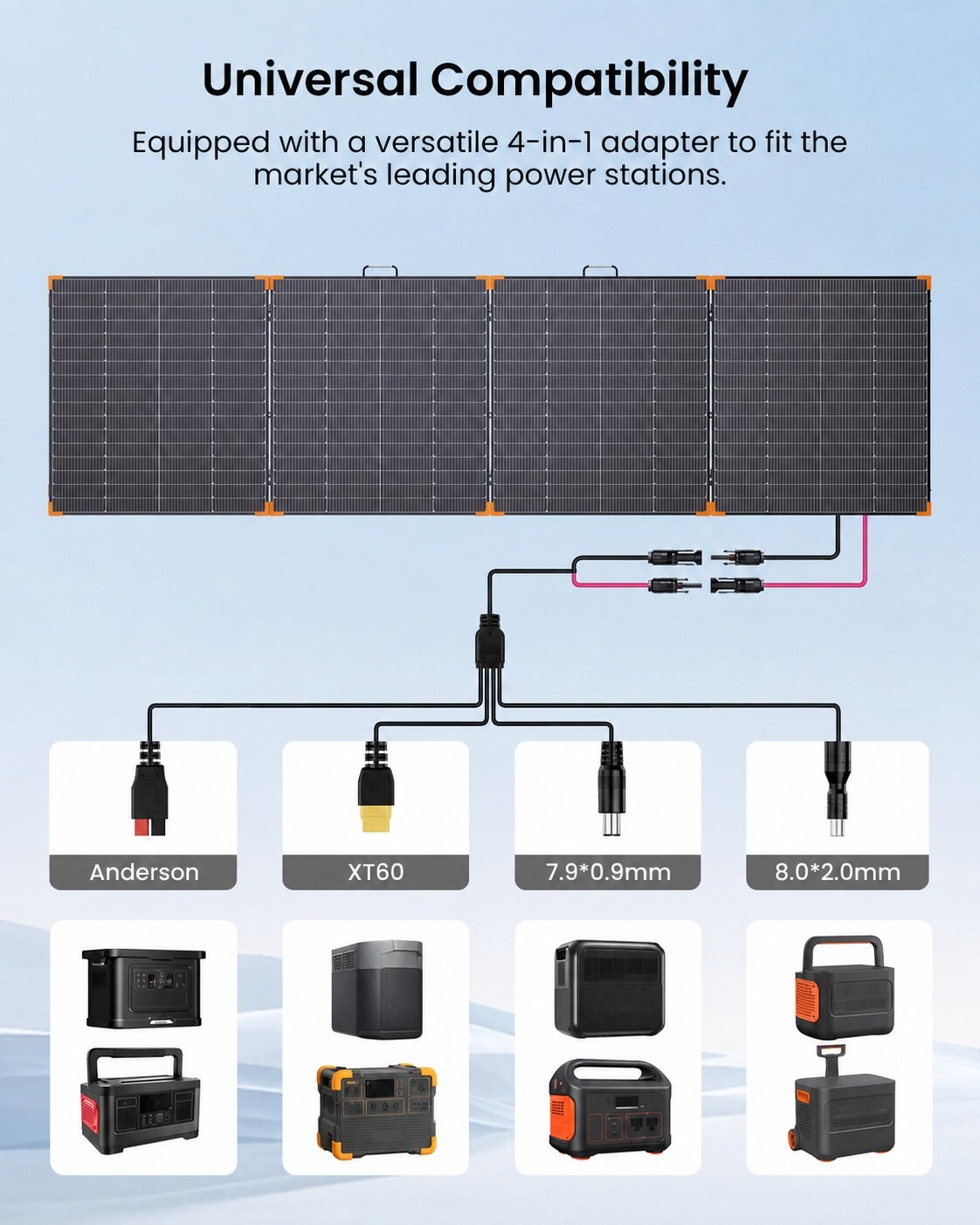 Misopily LMS0611M011 Solar-Panels - View #3