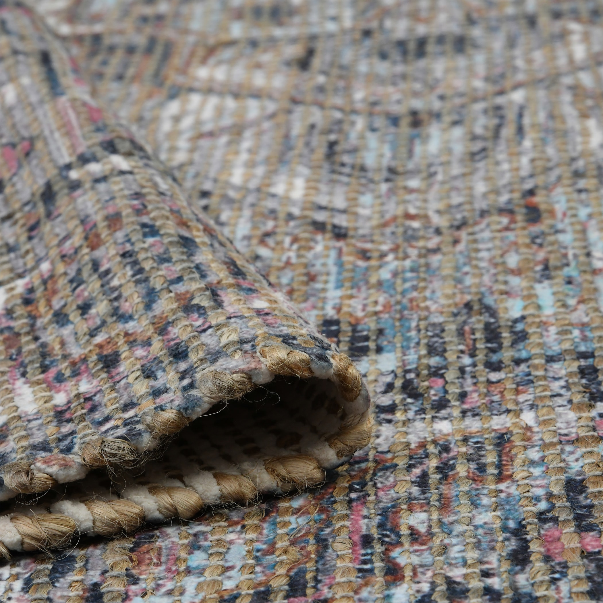 Amer Rugs PRE53656 rugs - View #9