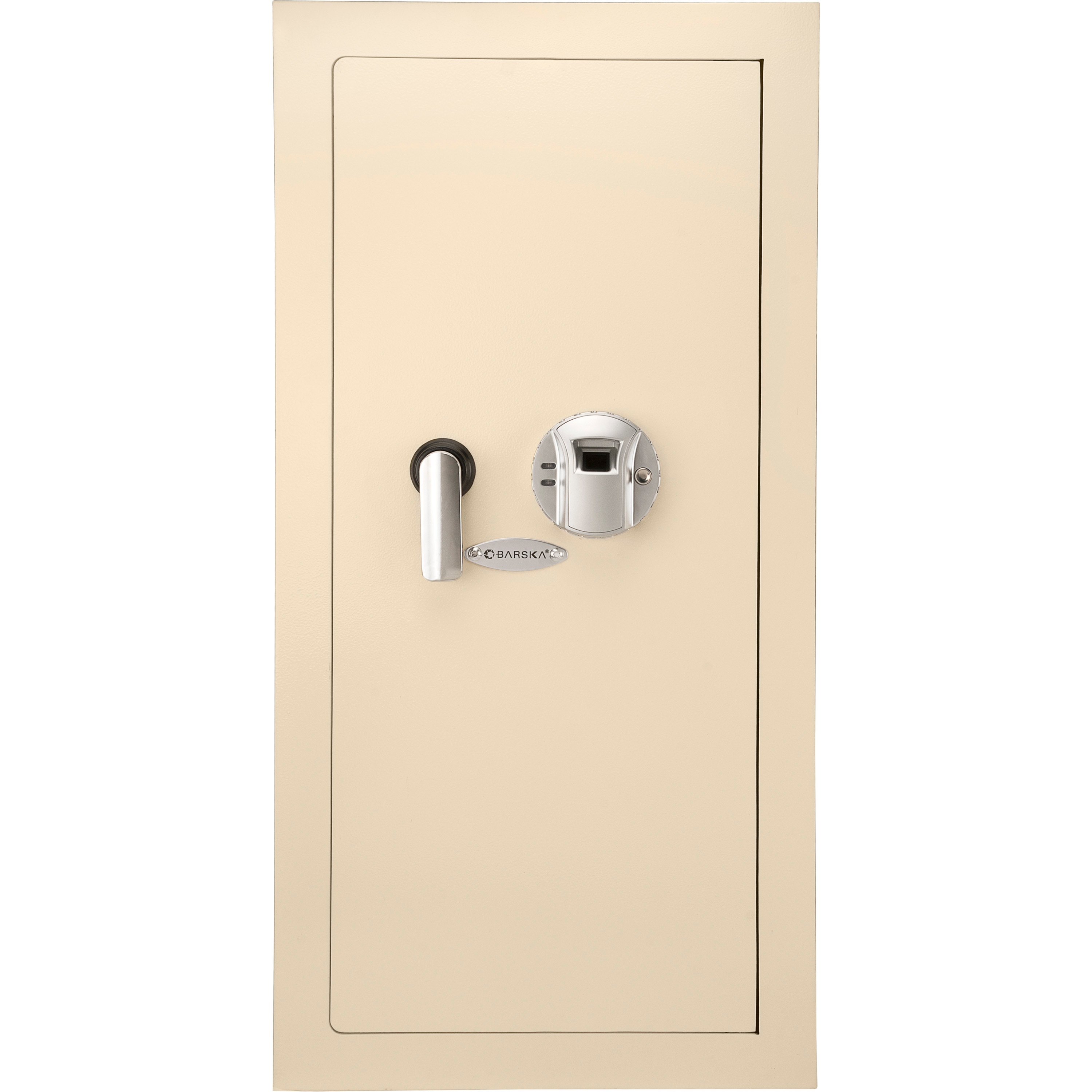 LOVMOR SF-Y-B2734P255701 Floor-Wall-Safes - View #2
