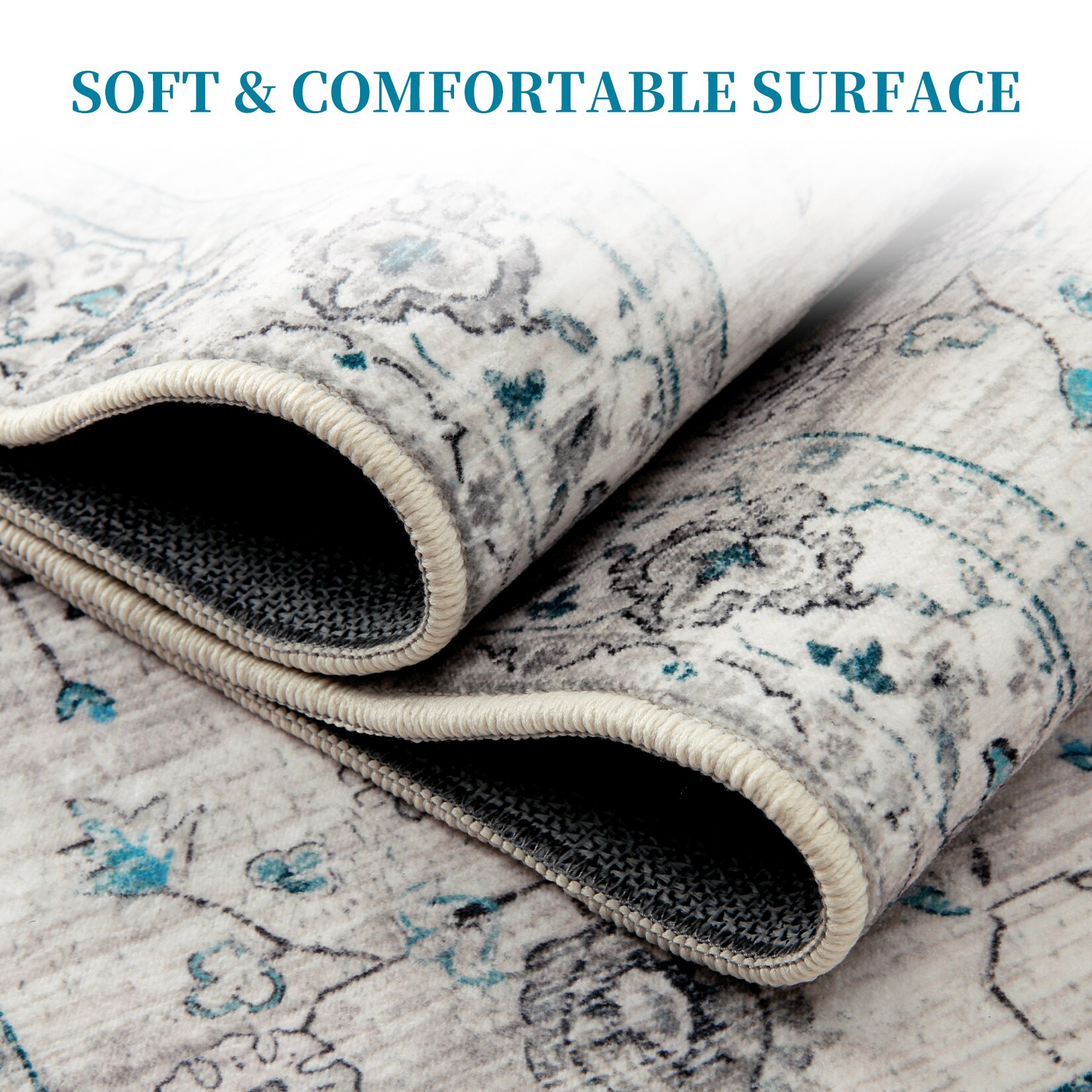 Qeetex LSN-PHO-0YLLOHCU rugs - View #6