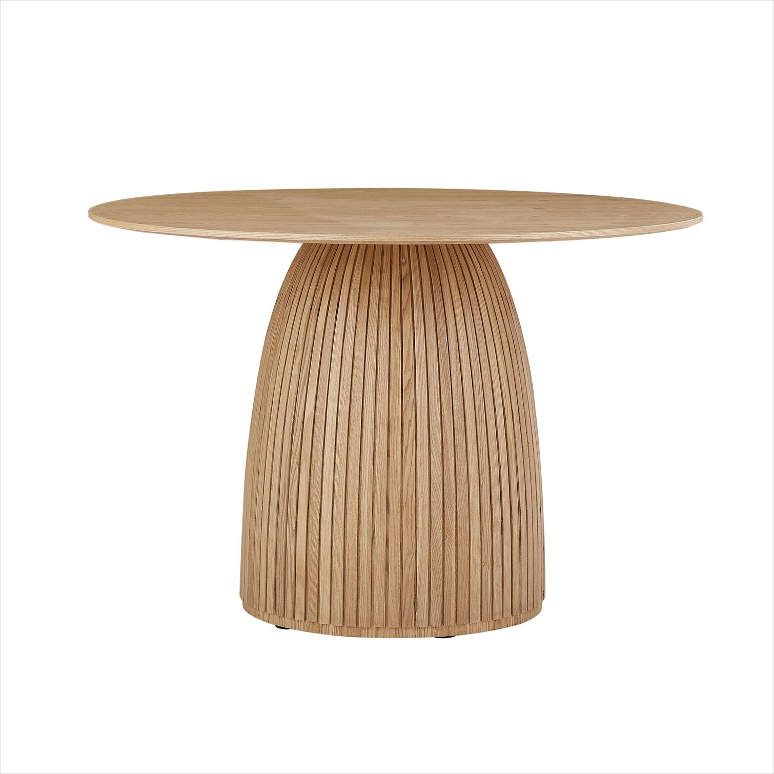 SUNCREAT XR03F2BLJ6GX Dining-Tables - View #2