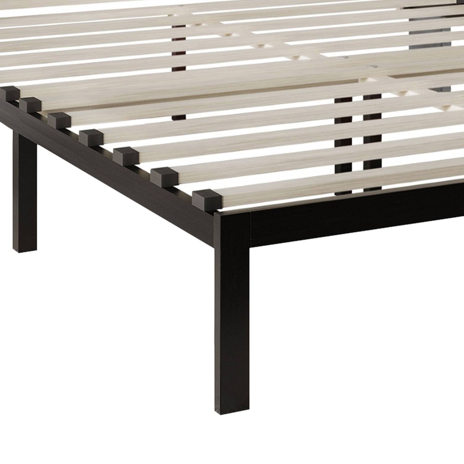 CasePiece C8360KPL-LBL-VV beds - View #5
