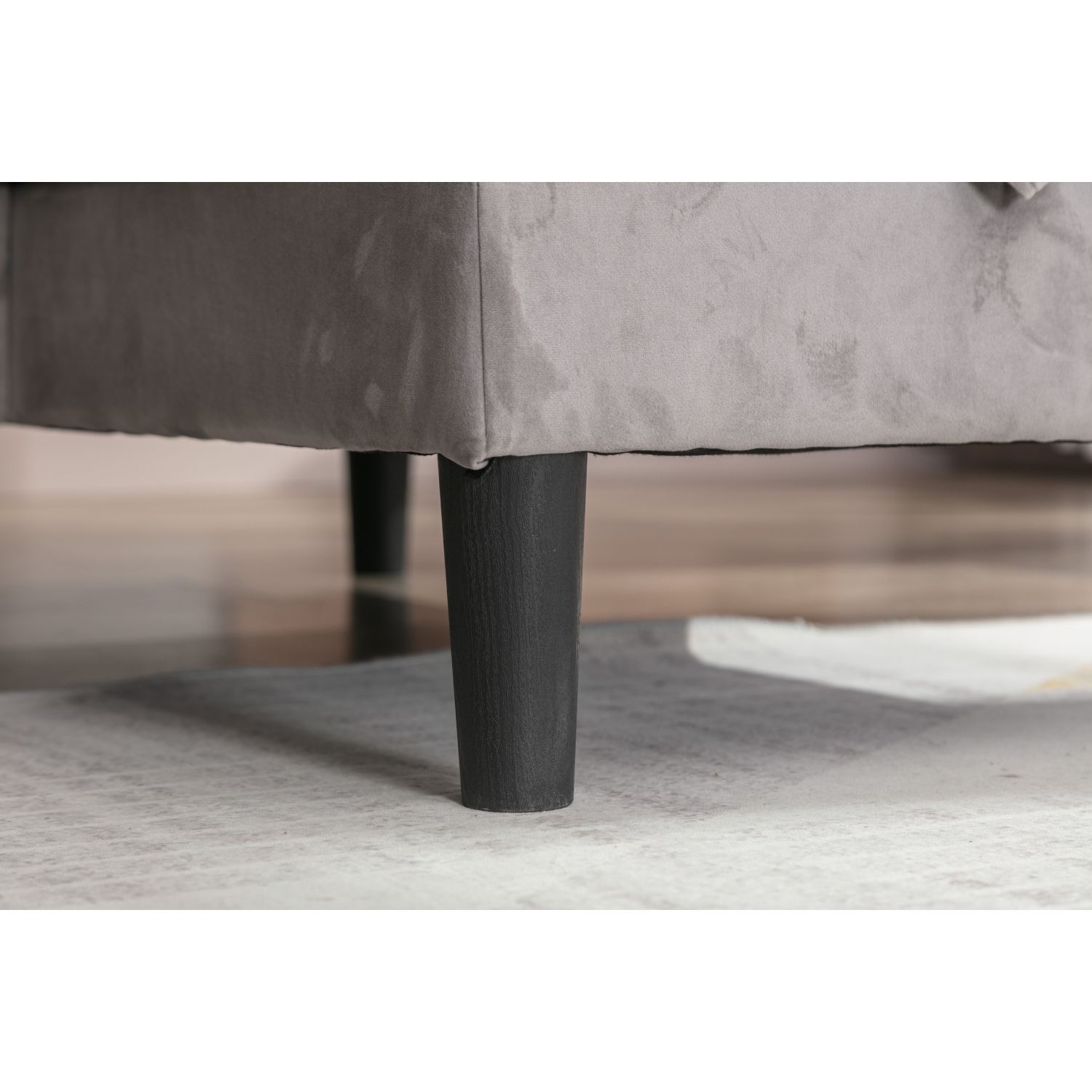 JASMODER W1568S00017 Sofas-Loveseats - View #8