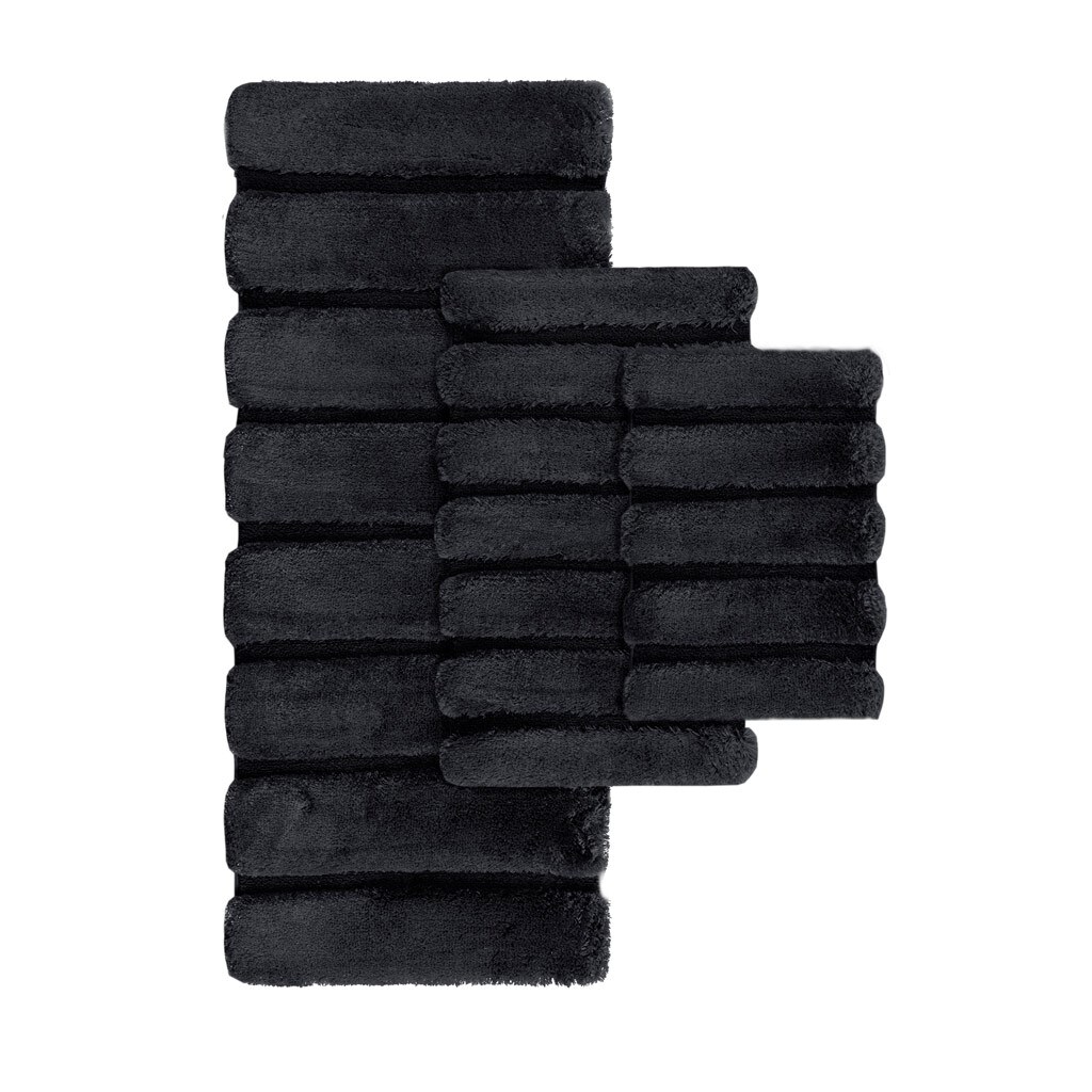 Gracie Mills 7548-27PM Bath-Rugs - View #2