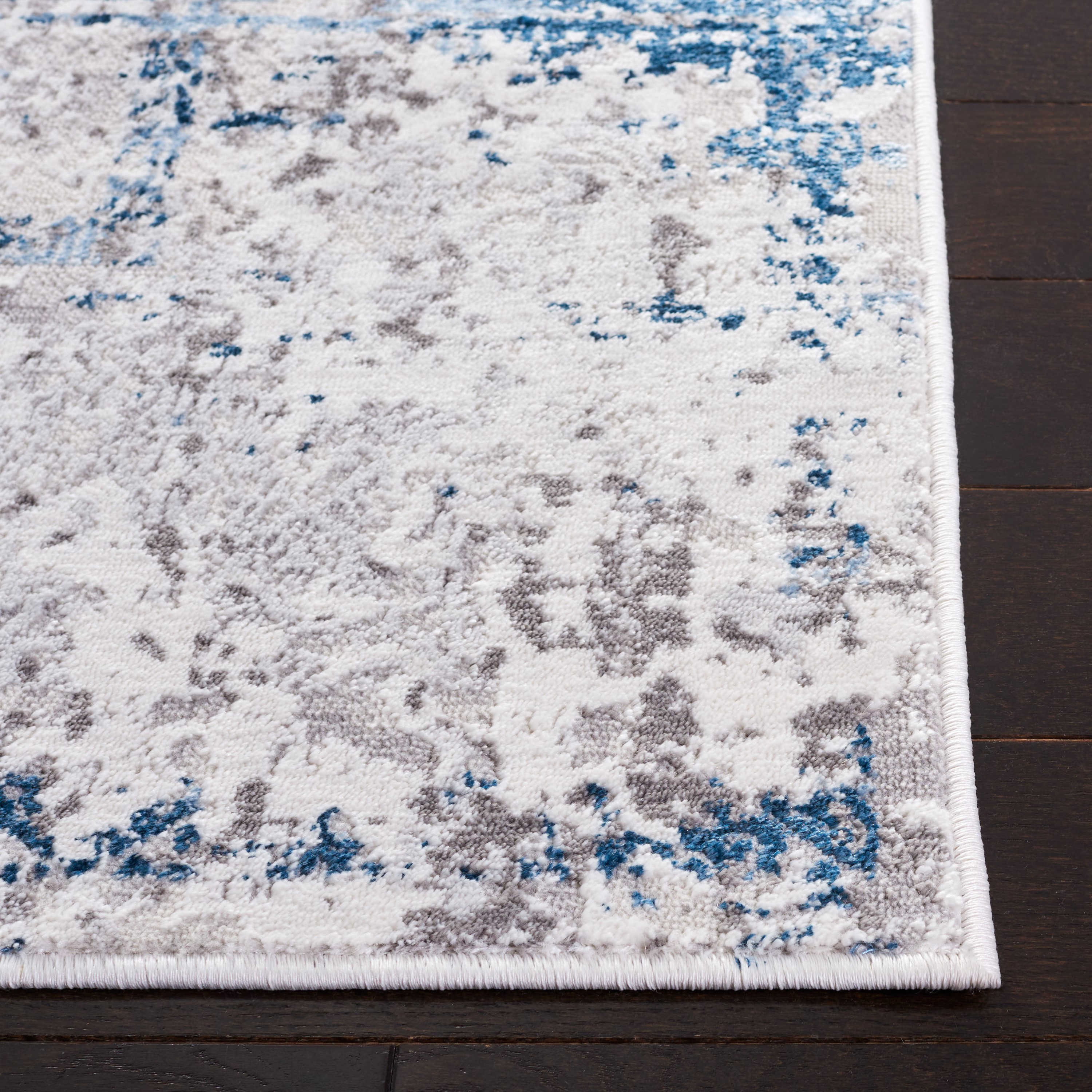 Safavieh ALA207G-28 rugs - View #3