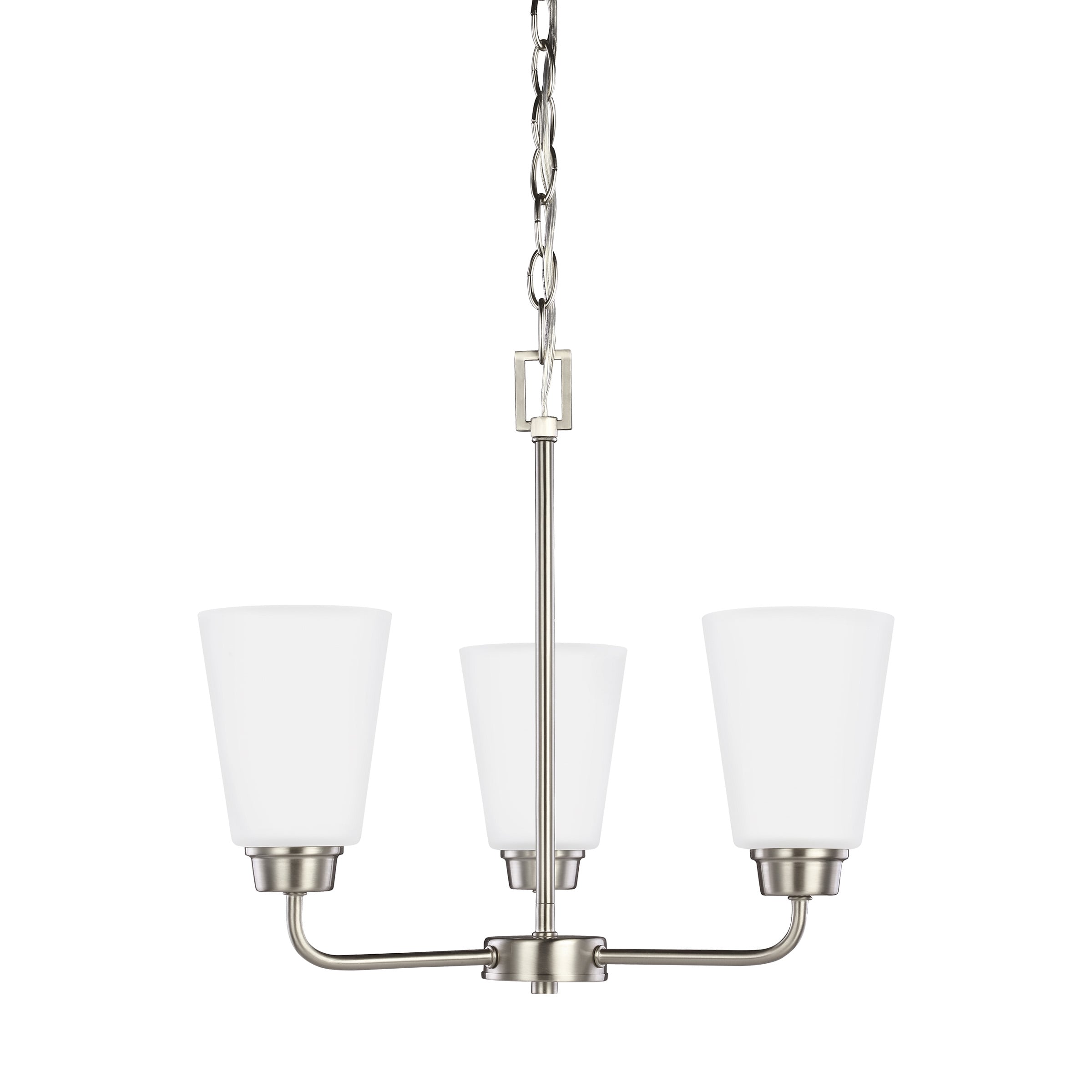 Generation Lighting 3115203EN3-962 b090015 - View #3