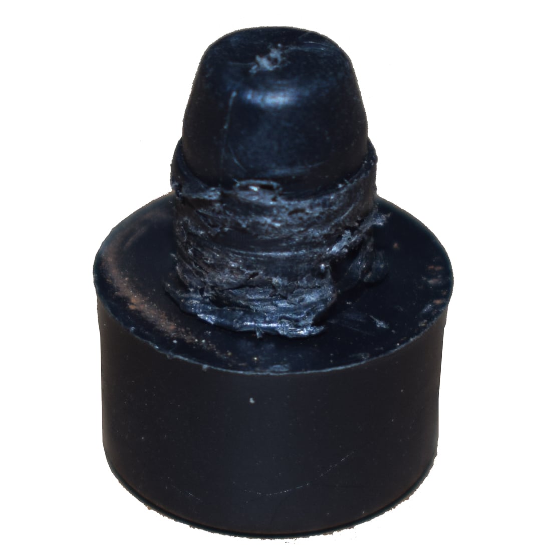 Style Selections 5-5227-5160-43 Foot glide for item 5997515, 6001082