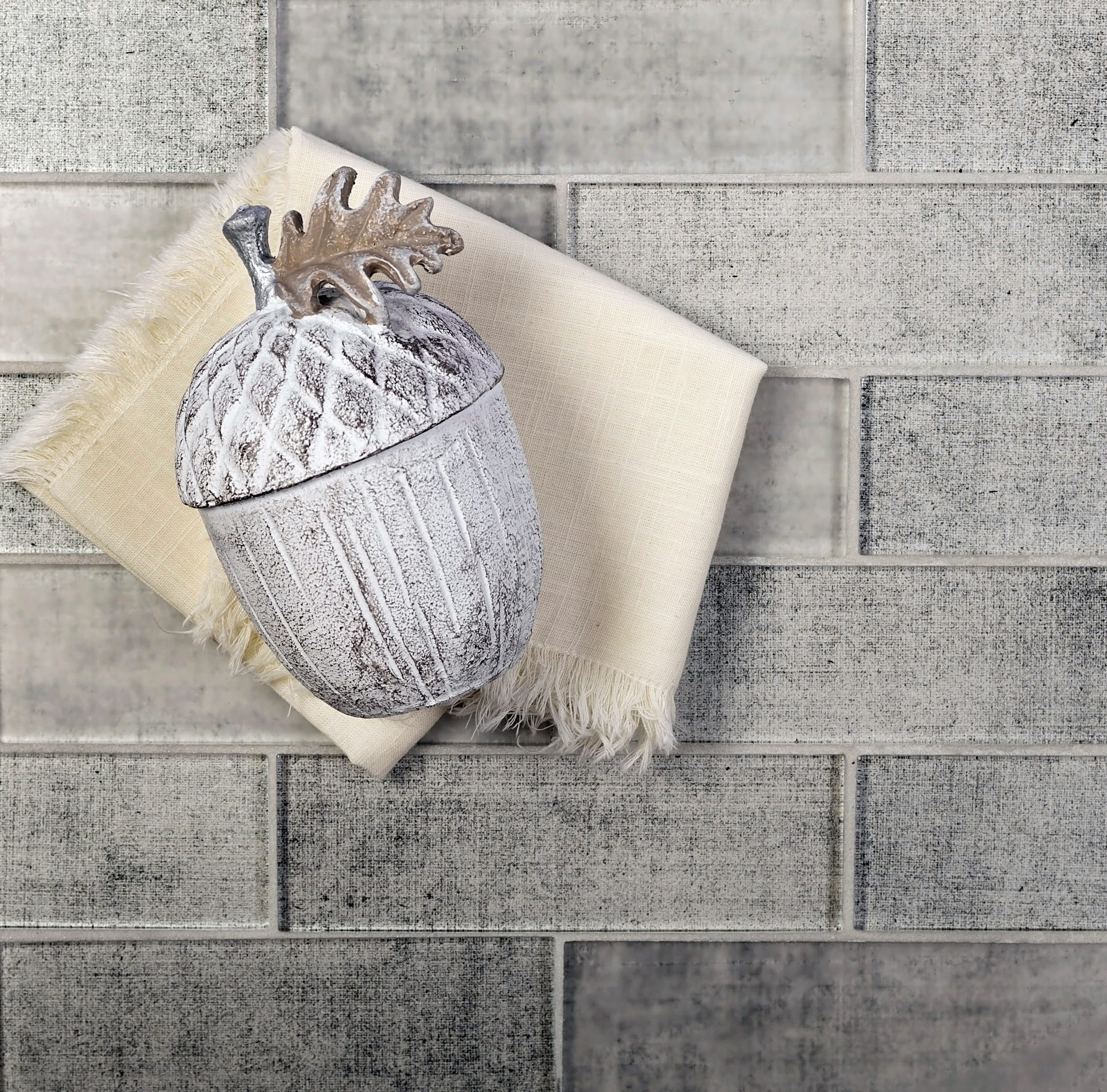 Apollo Tile APLSRA8807A Ceramic-Tile - View #8
