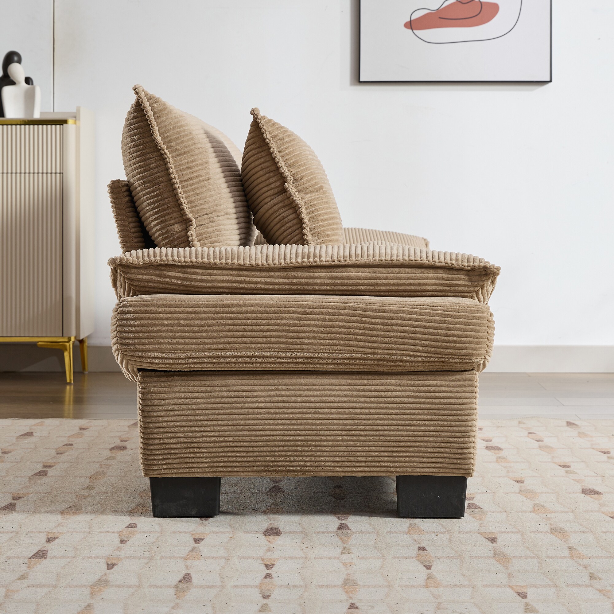 Bybafun YA3700314 Sofas-Loveseats - View #12