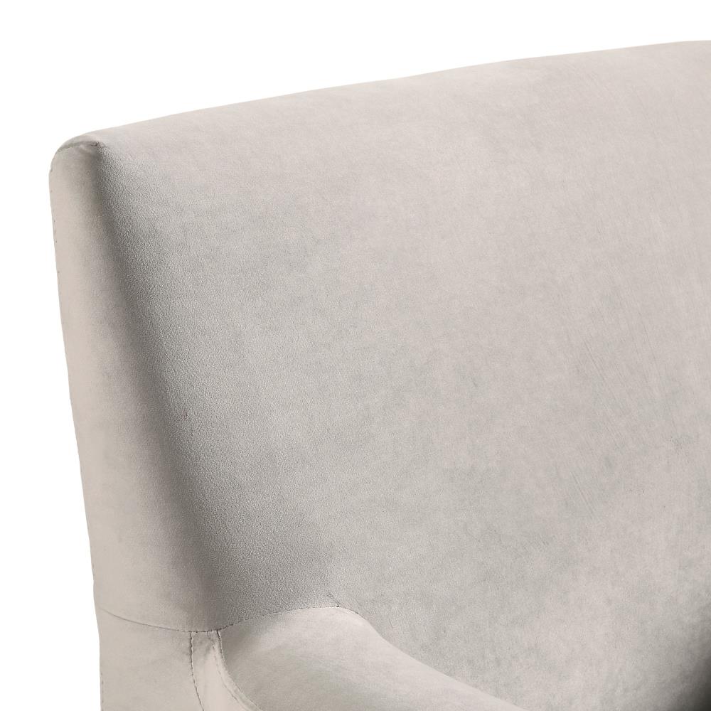 Picket House Furnishings UBK3208100E chairs - View #7