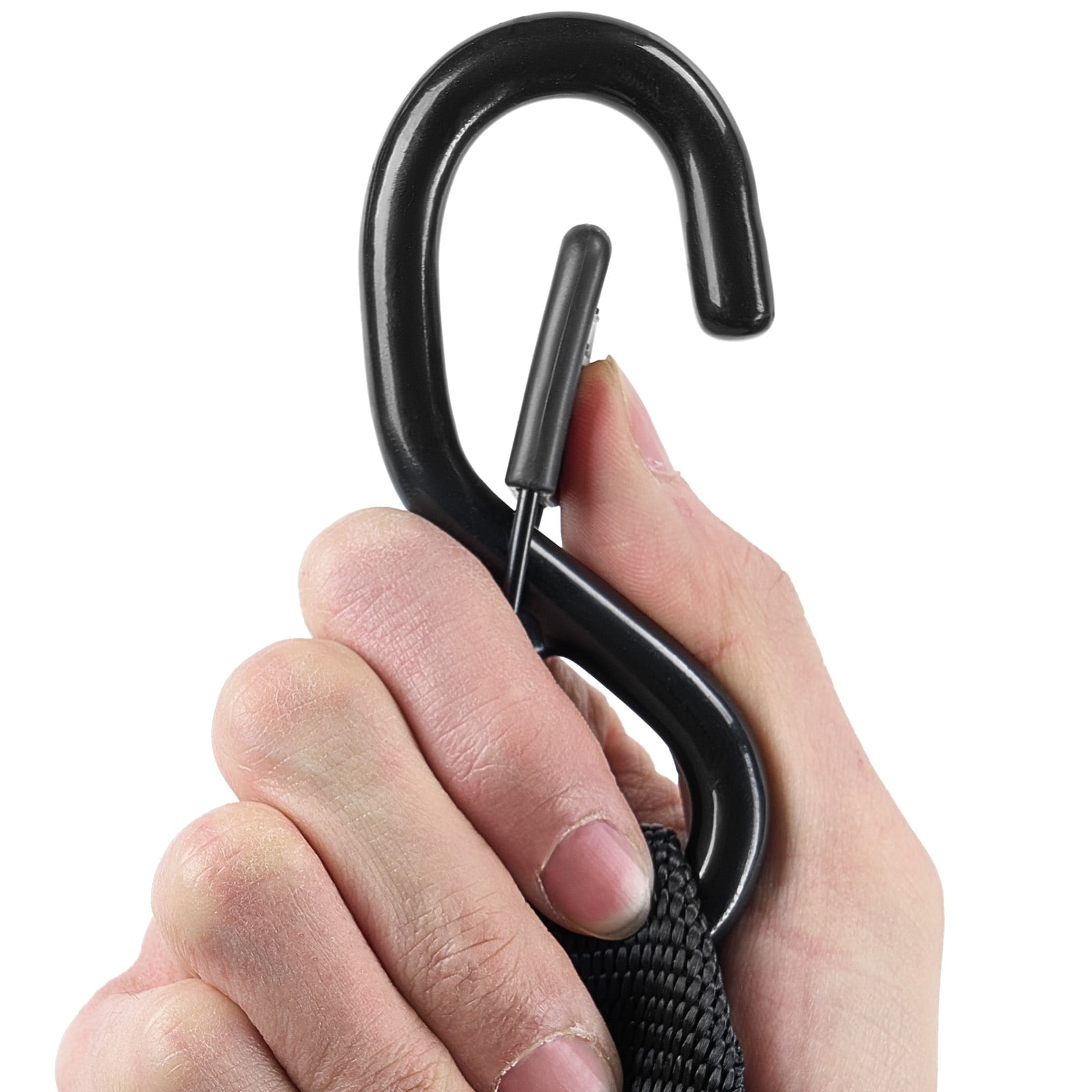 SVOPES SVOPESCYXJD2I13097V0 Winches-Accessories - View #10