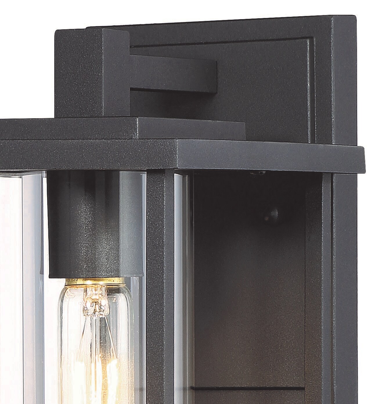 Minka Lavery 72471-66 Outdoor-Wall-Lighting - View #4