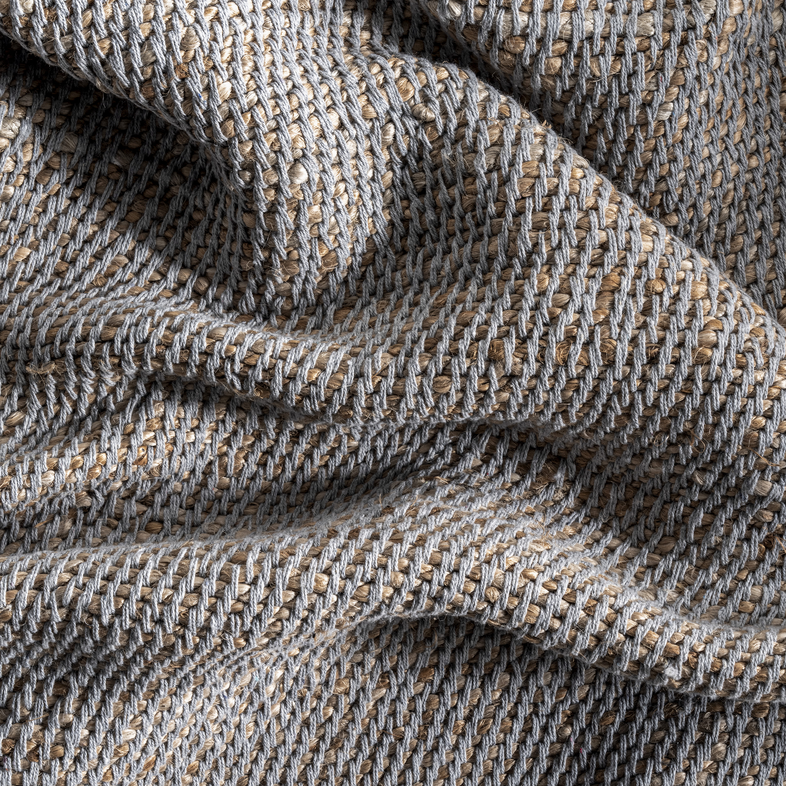 nuLOOM HCTR01B-305 rugs - View #2