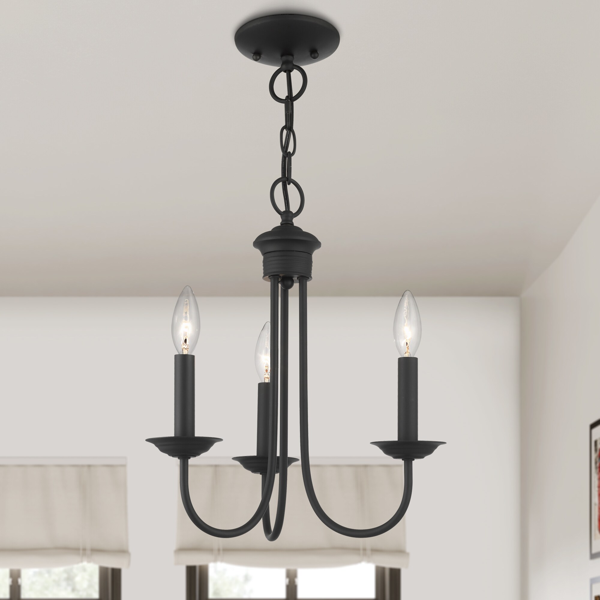 Livex Lighting 42683-04 b090015 - View #11