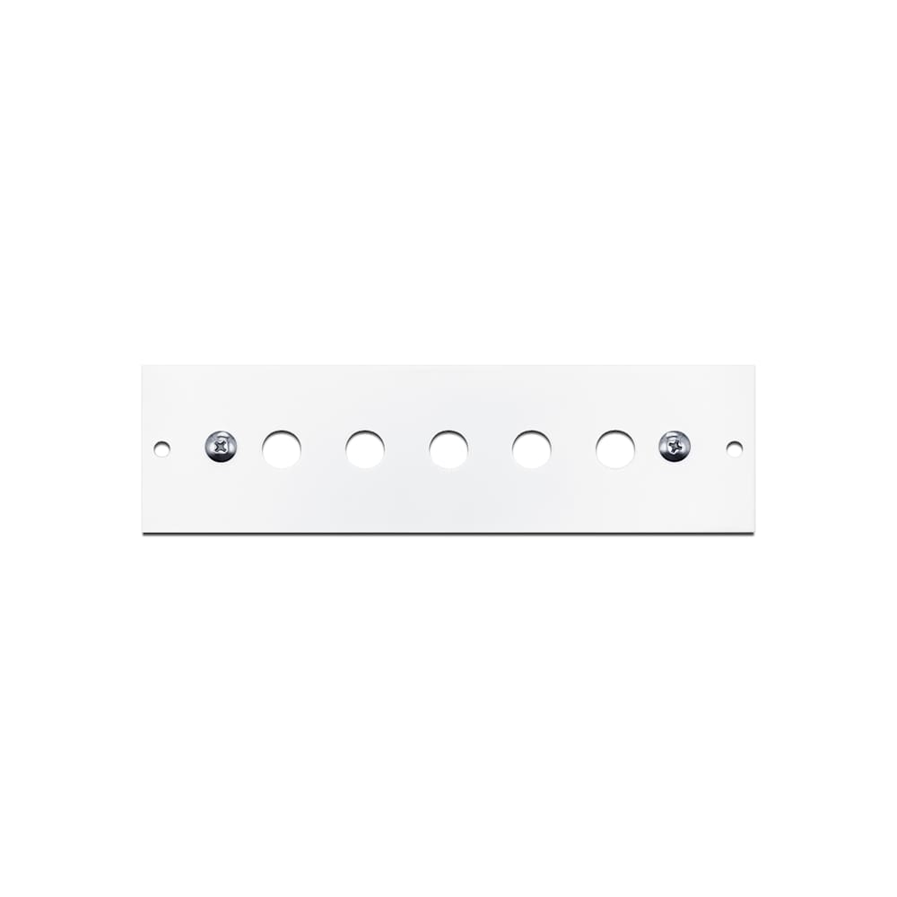 Summit SEH3636SSADA Wall-Mounted-Range-Hoods - View #7