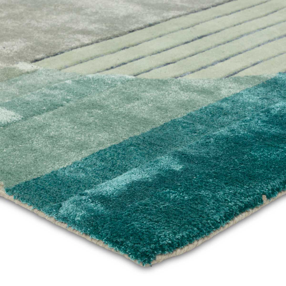 Jaipur Living BRG156298 rugs - View #2