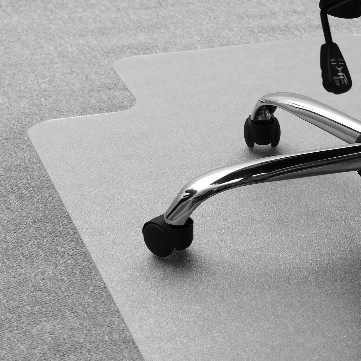 Floortex FC118927LR Mats-Cat - View #6