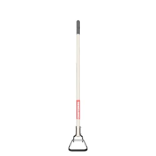 Lowes scuffle hoe sales
