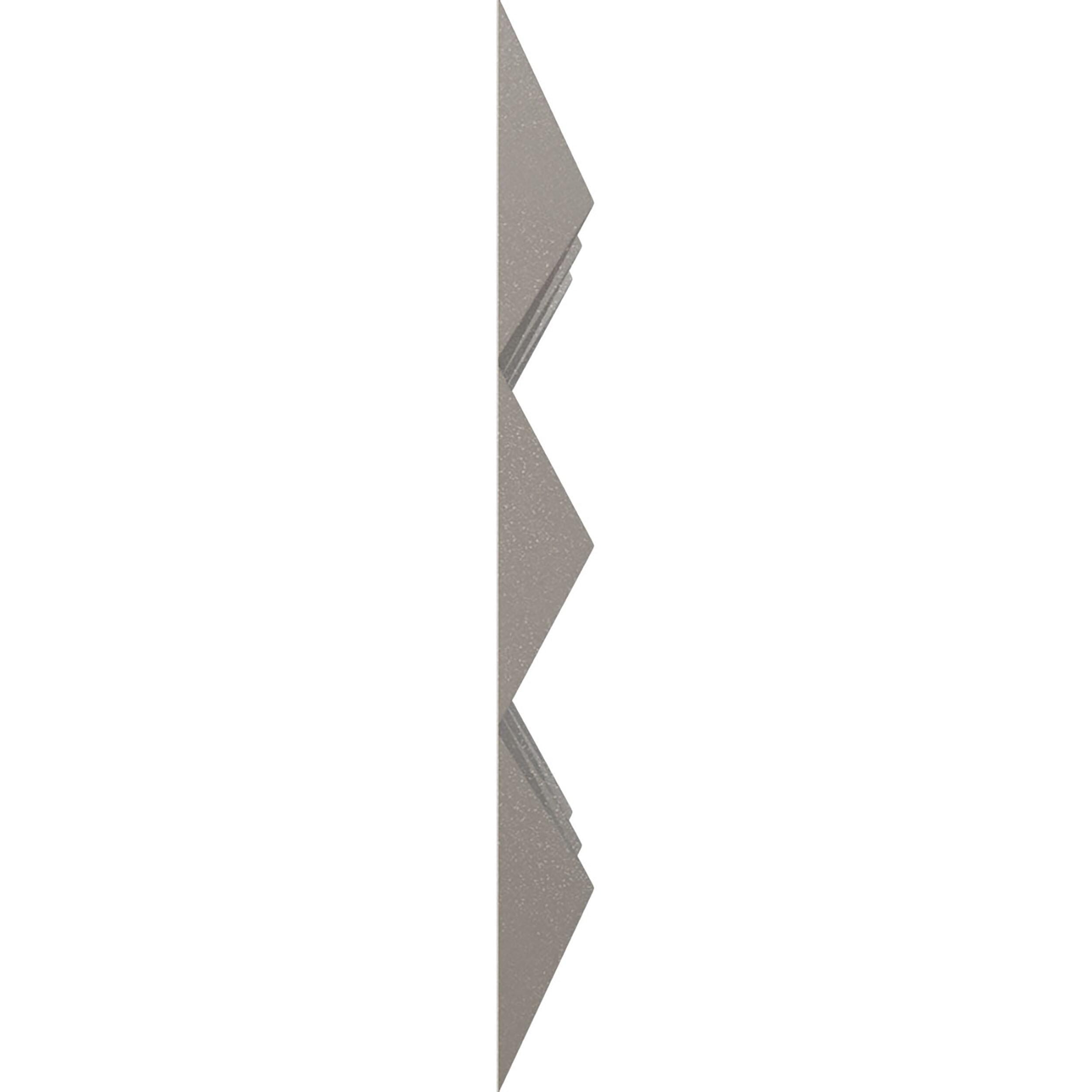 Ekena Millwork WP12X12BEASV Wall-Panels - View #3