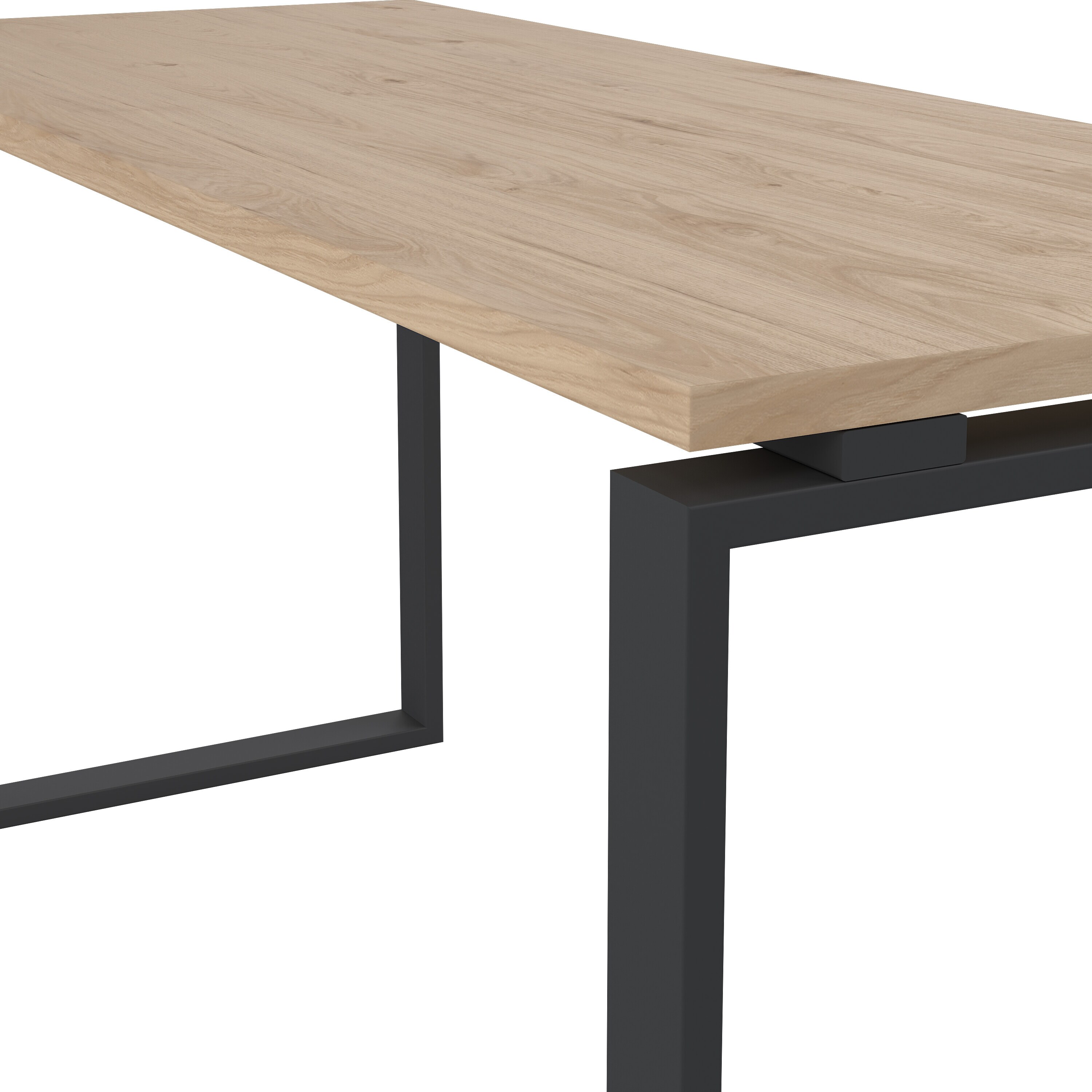  6560001HLIG desks - View #7