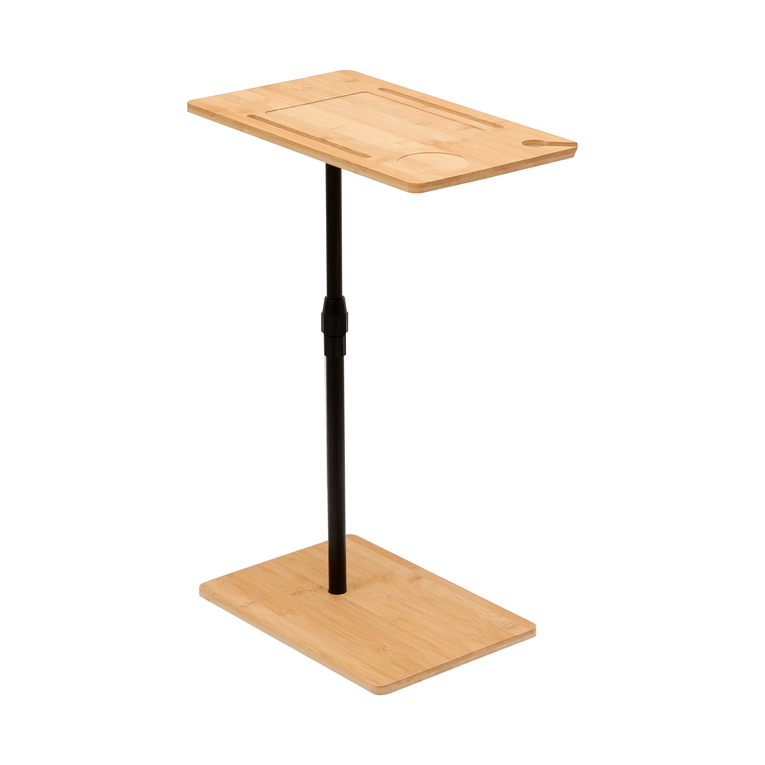 LIVIZA GIG-CC106203BK End-Tables - View #9