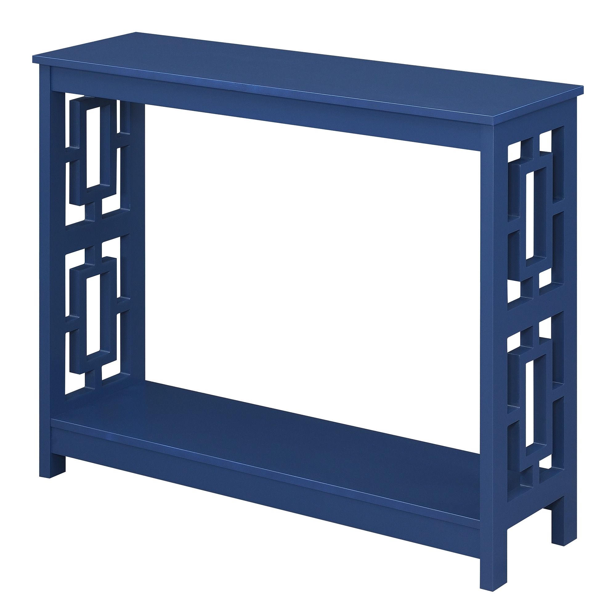 Convenience Concepts S20-440 Console-Sofa-Tables - View #2