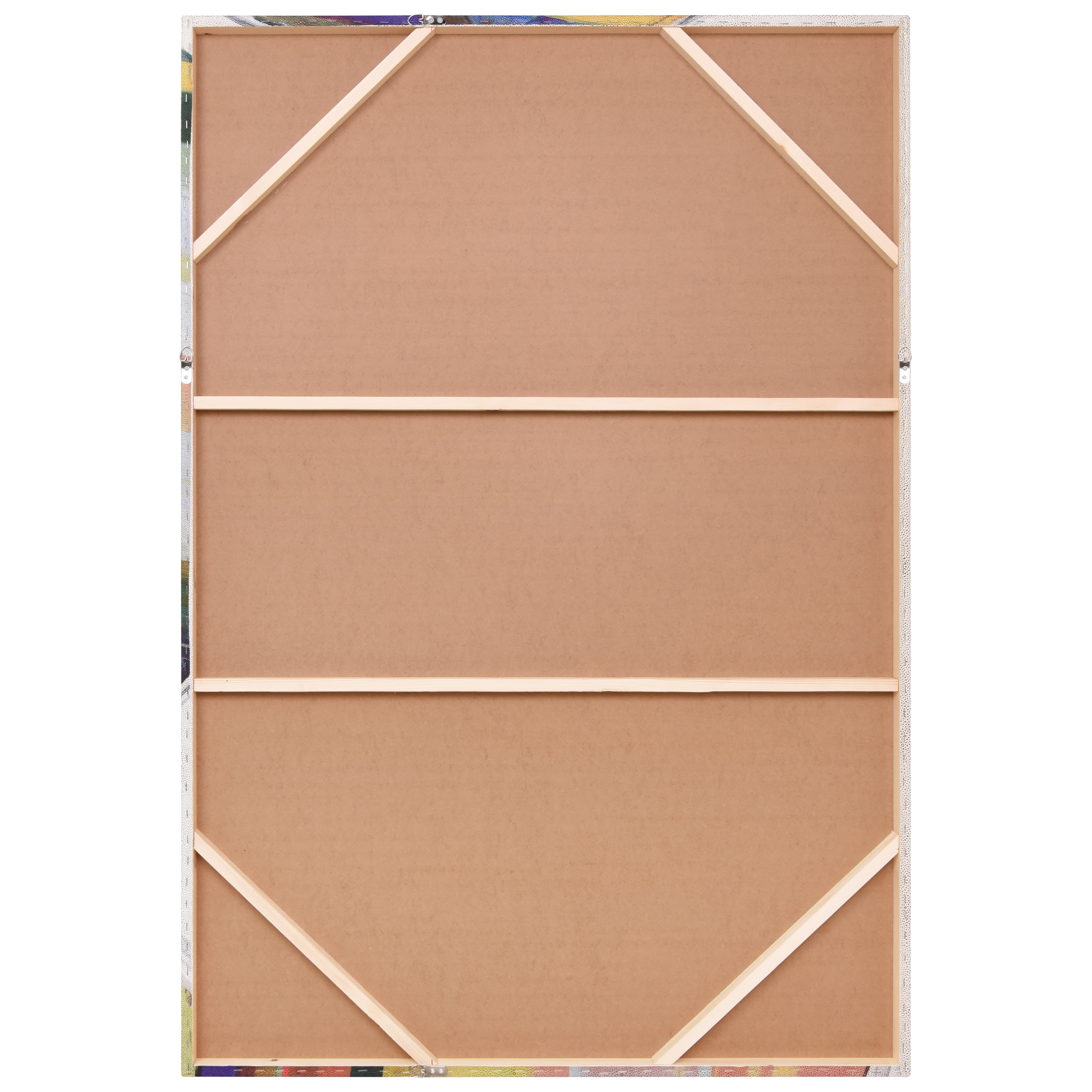 Empire Art Direct SHG-PI875-6040 Wall-Art - View #7