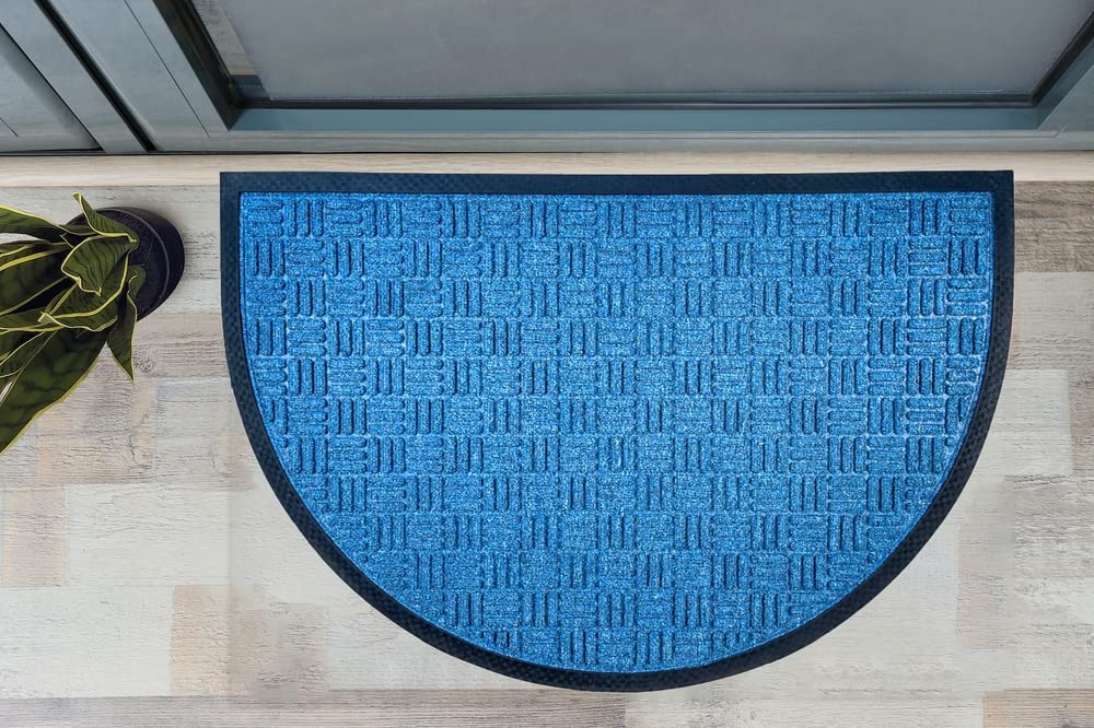 Envelor PP-71506-BL-M Mats-Cat - View #7