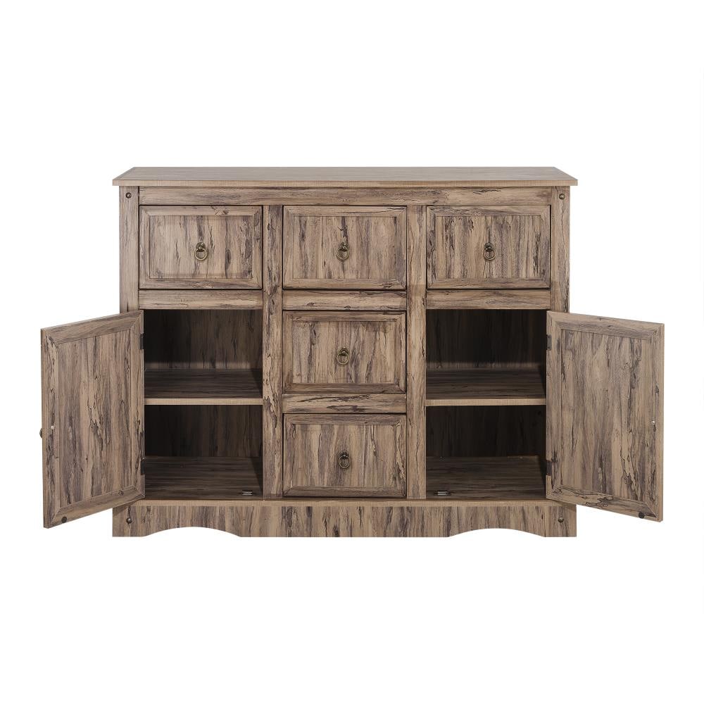 Elegant Home Fashions ELG-648 Dining-Kitchen-Storarge - View #5