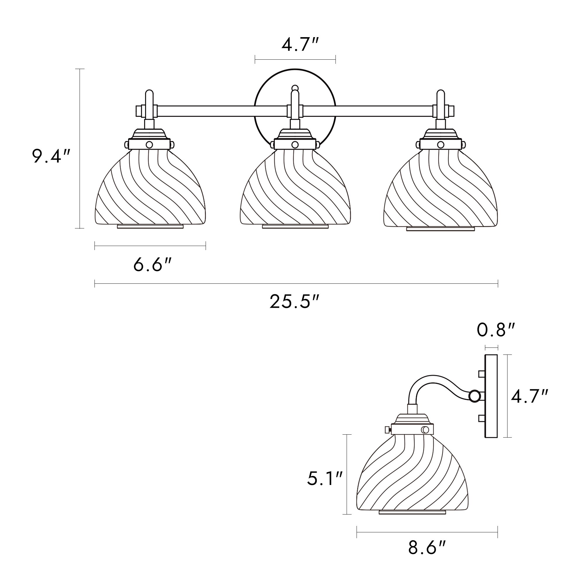 Uolfin NQQ3QQ-LWS20701-79 b089995 - View #7