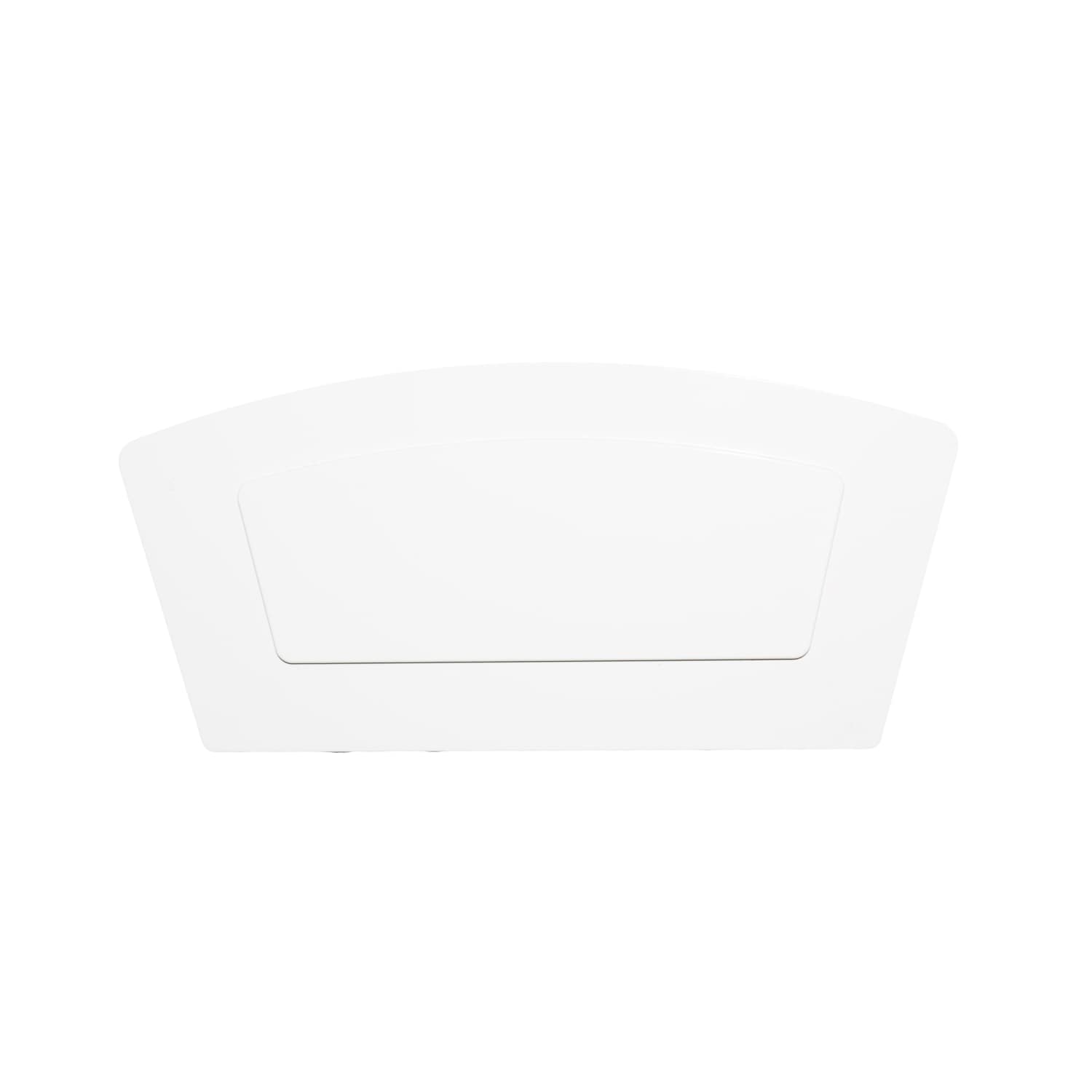 Utilitech MXL2141-L290K8540 Wraparound-Lights - View #4